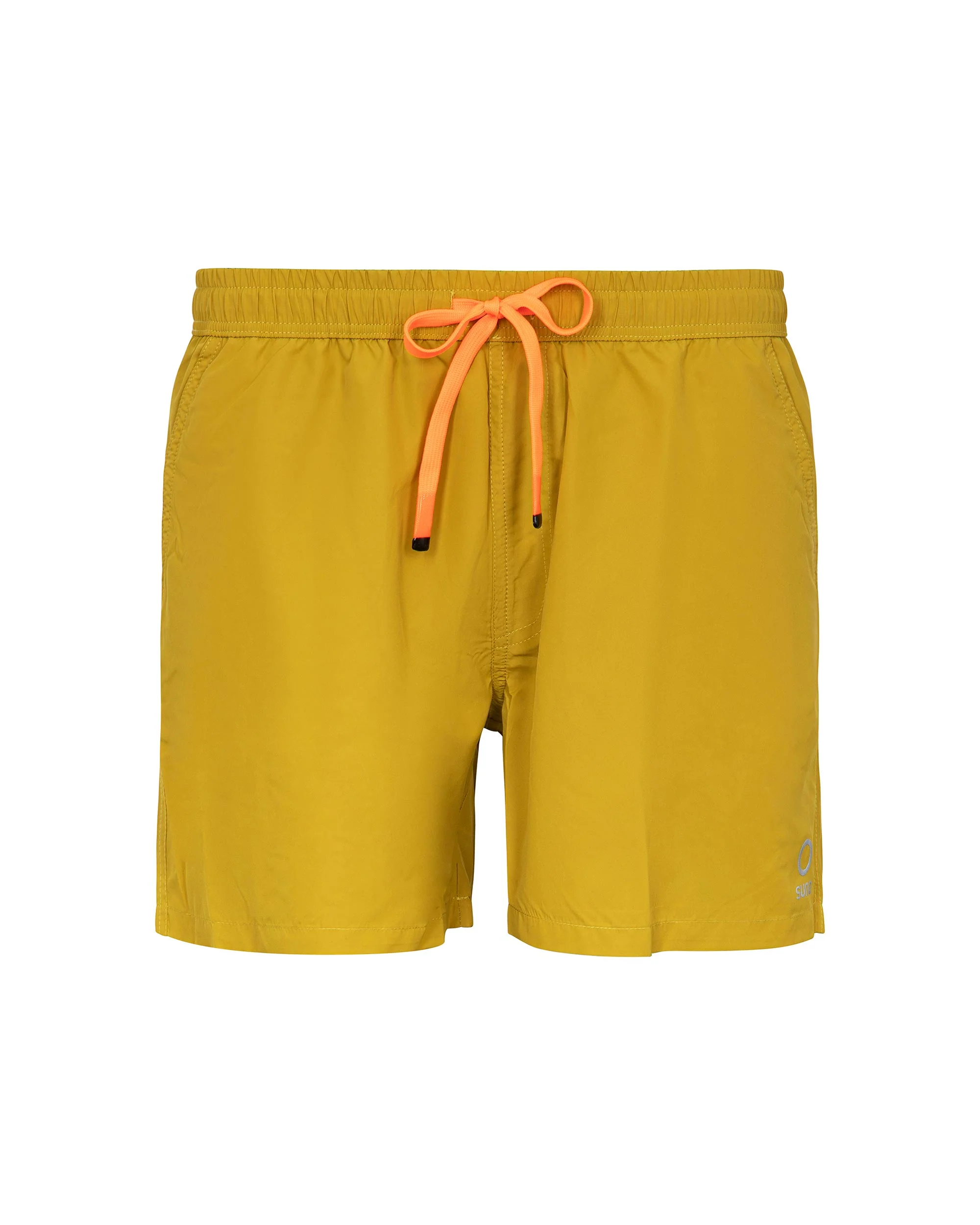 Boxer Mare Uomo Suns Santa Margherita - Image 21