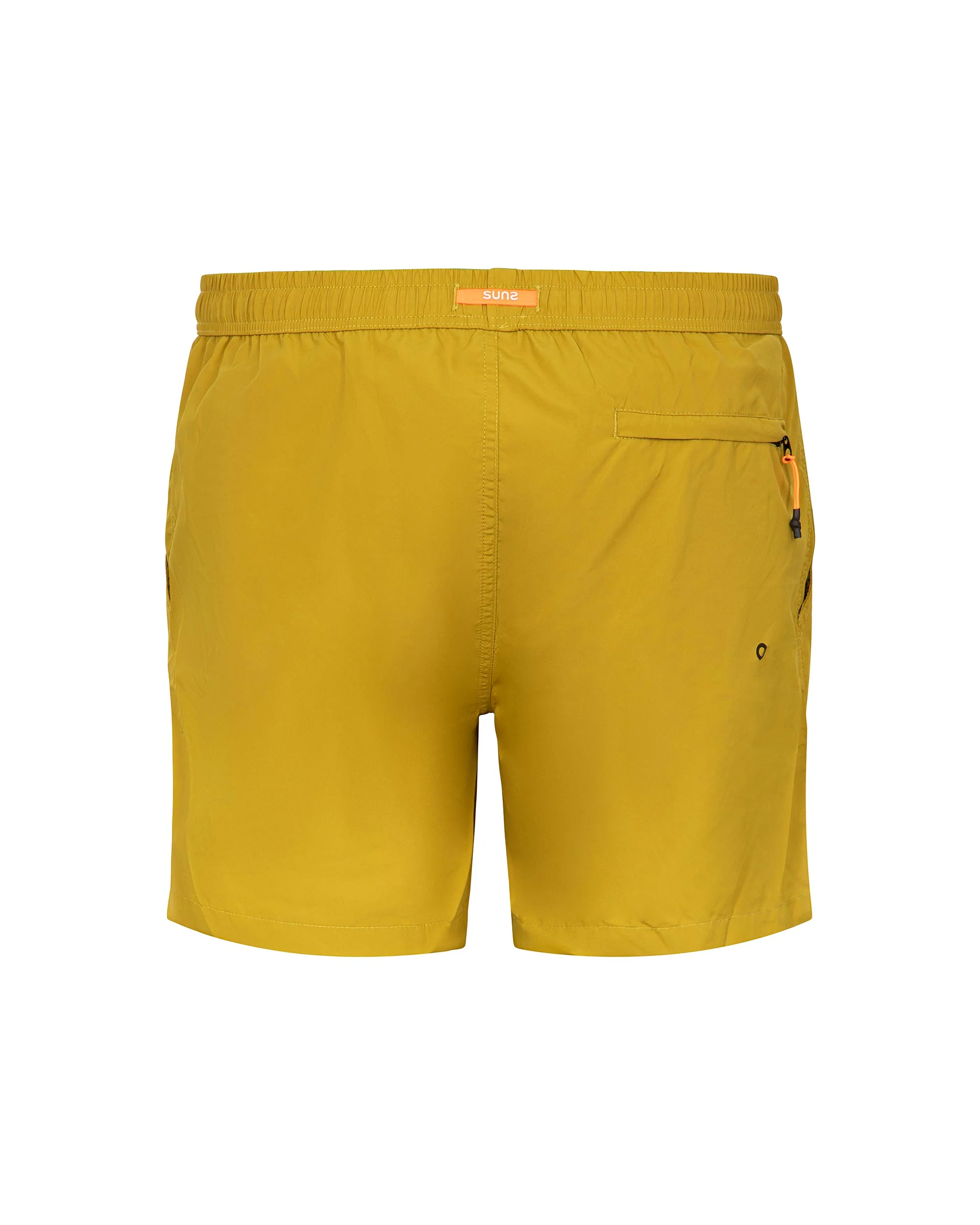 Boxer Mare Uomo Suns Santa Margherita - Image 22