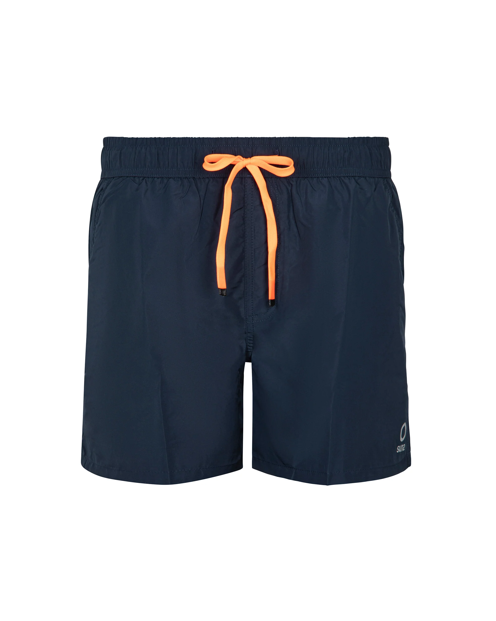 Boxer Mare Uomo Suns Santa Margherita - Image 31