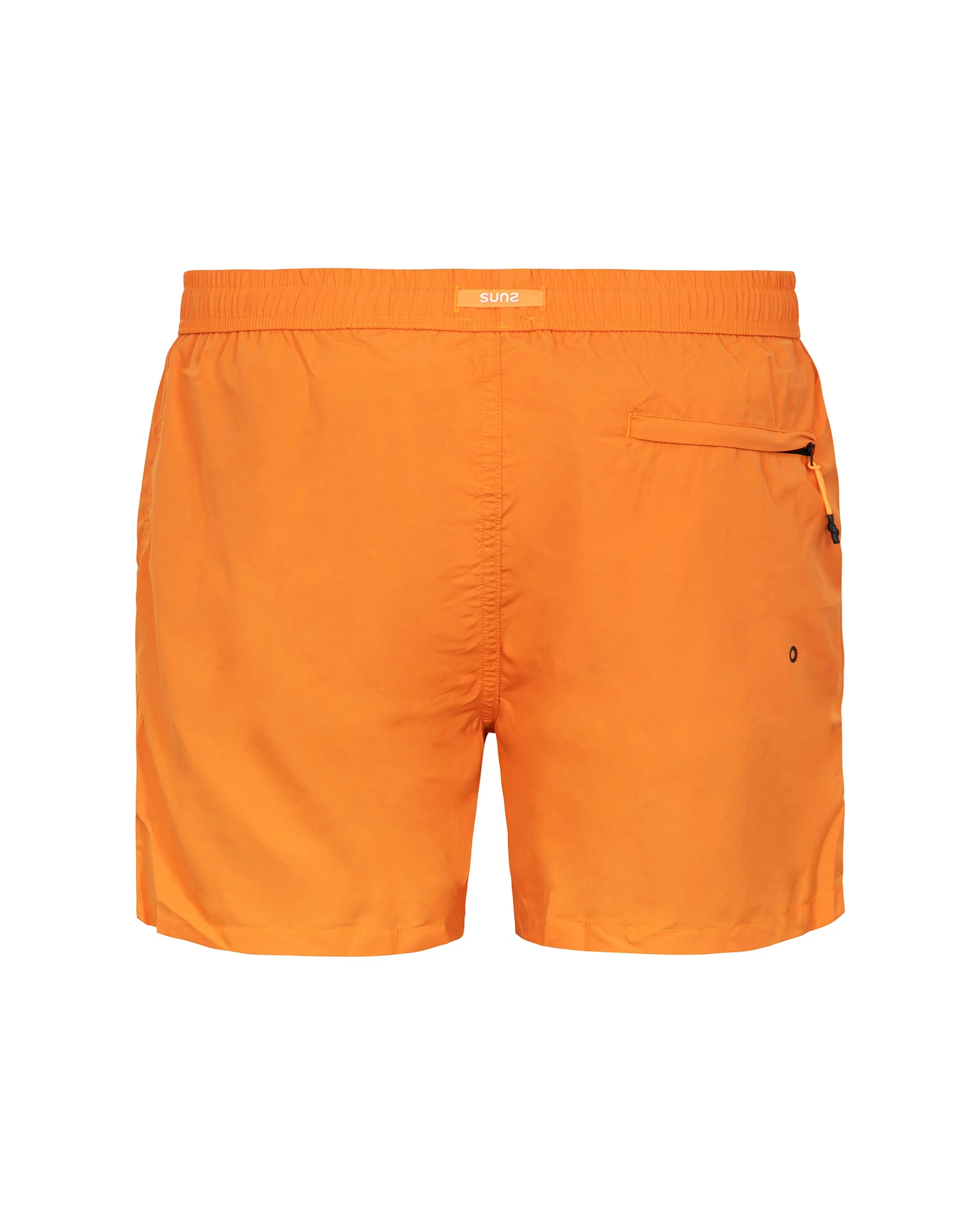 Boxer Mare Uomo Suns Santa Margherita - Image 5