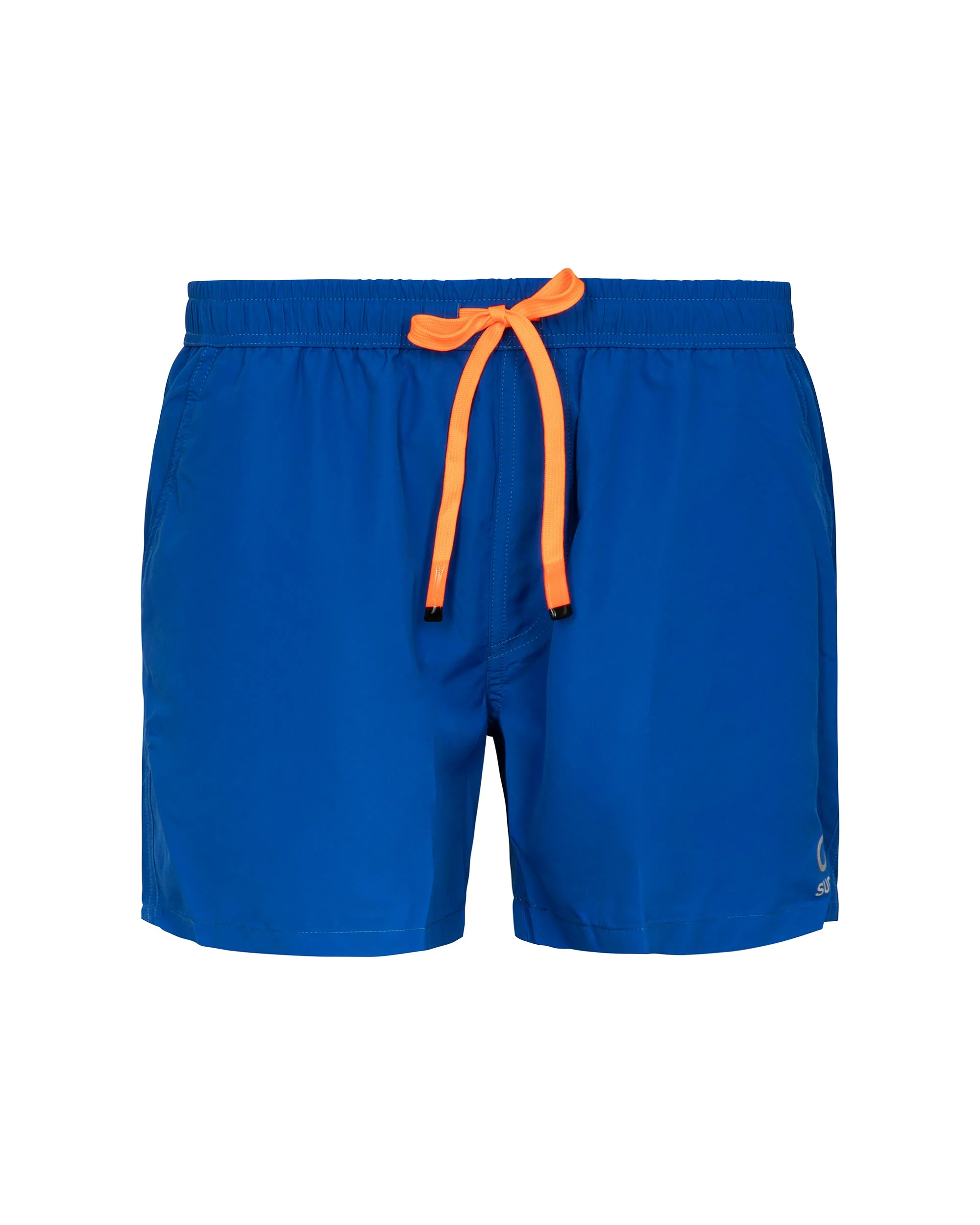 Boxer Mare Uomo Suns Santa Margherita - Image 6
