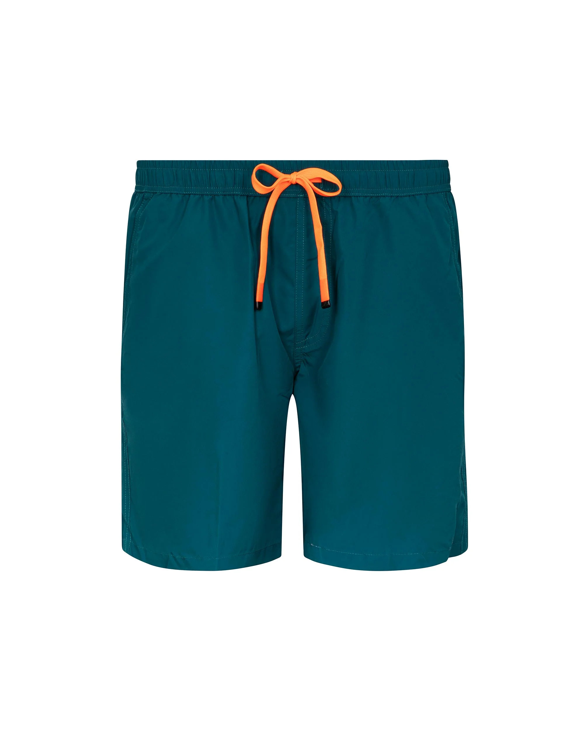 Boxer Mare Uomo Suns Santa Margherita Pocket - Image 13