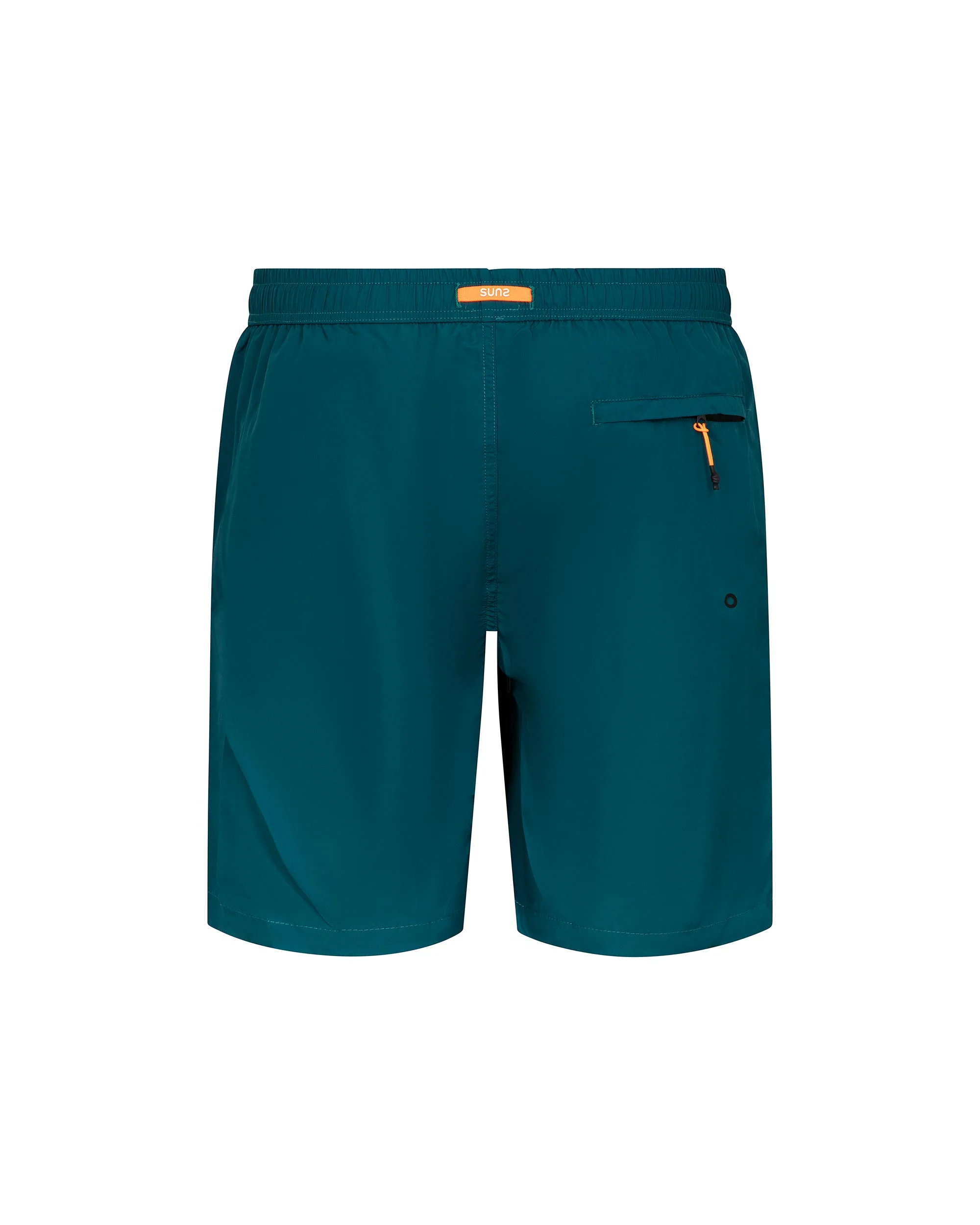 Boxer Mare Uomo Suns Santa Margherita Pocket - Image 14