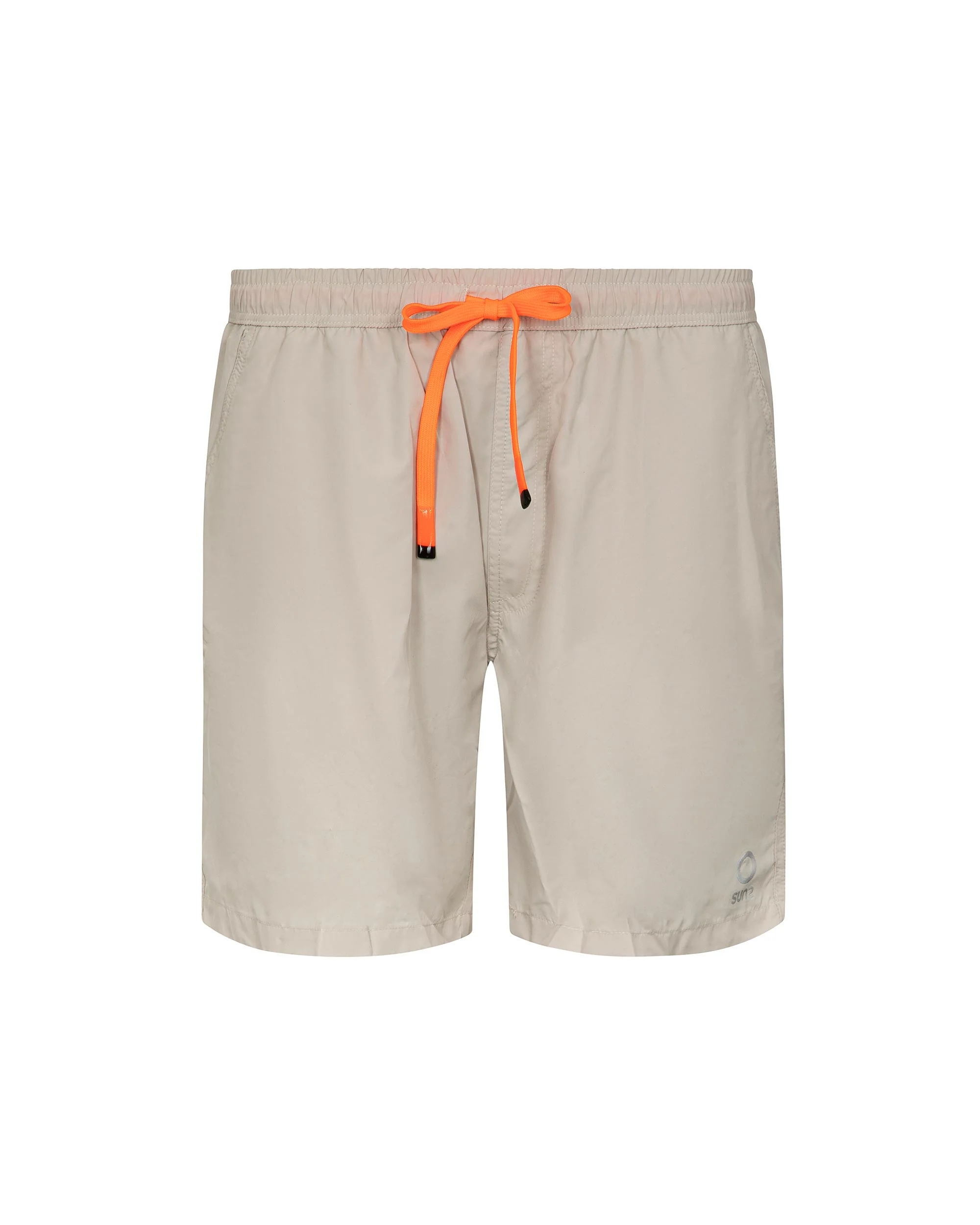 Boxer Mare Uomo Suns Santa Margherita Pocket - Image 17