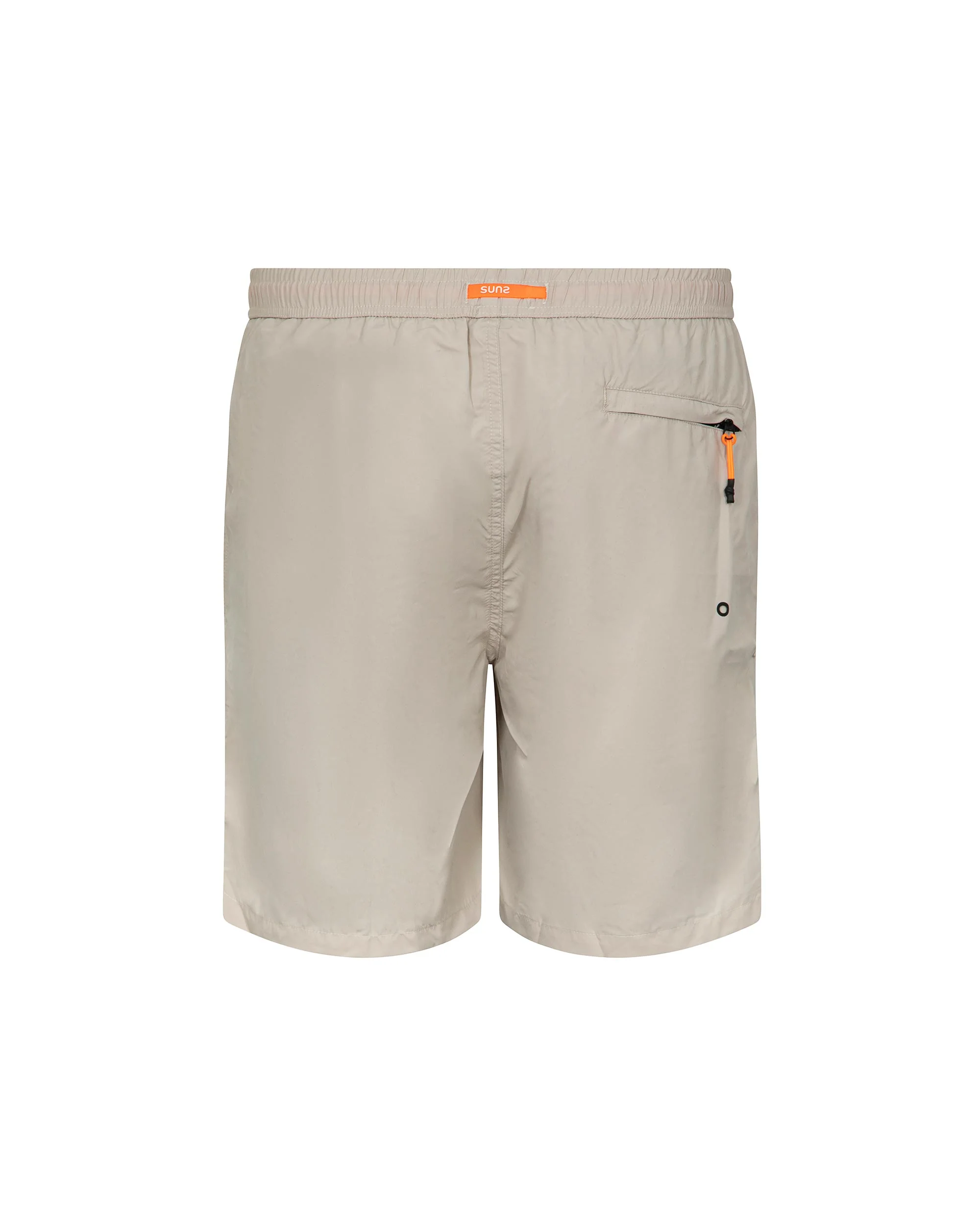 Boxer Mare Uomo Suns Santa Margherita Pocket - Image 18