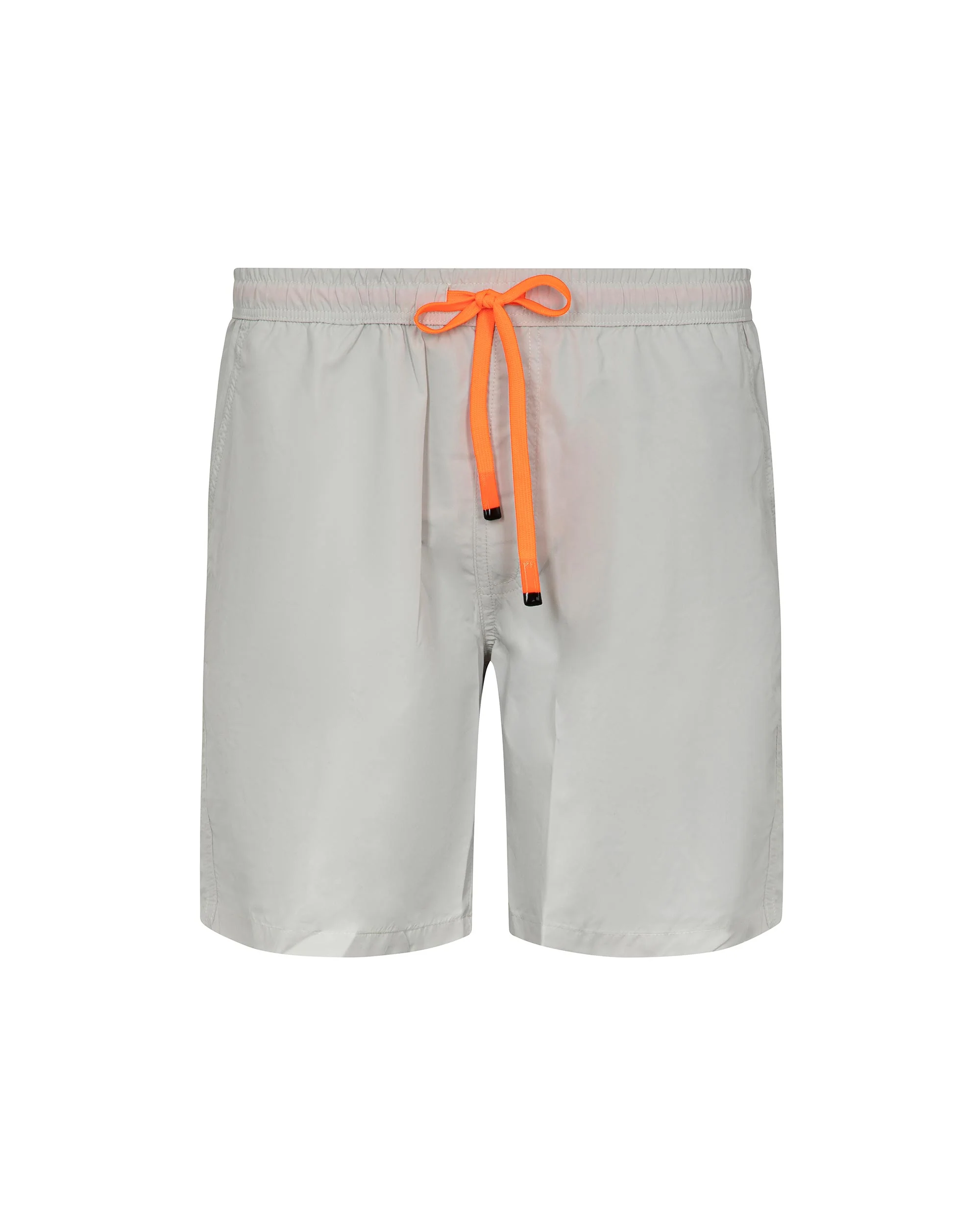 Boxer Mare Uomo Suns Santa Margherita Pocket - Image 33