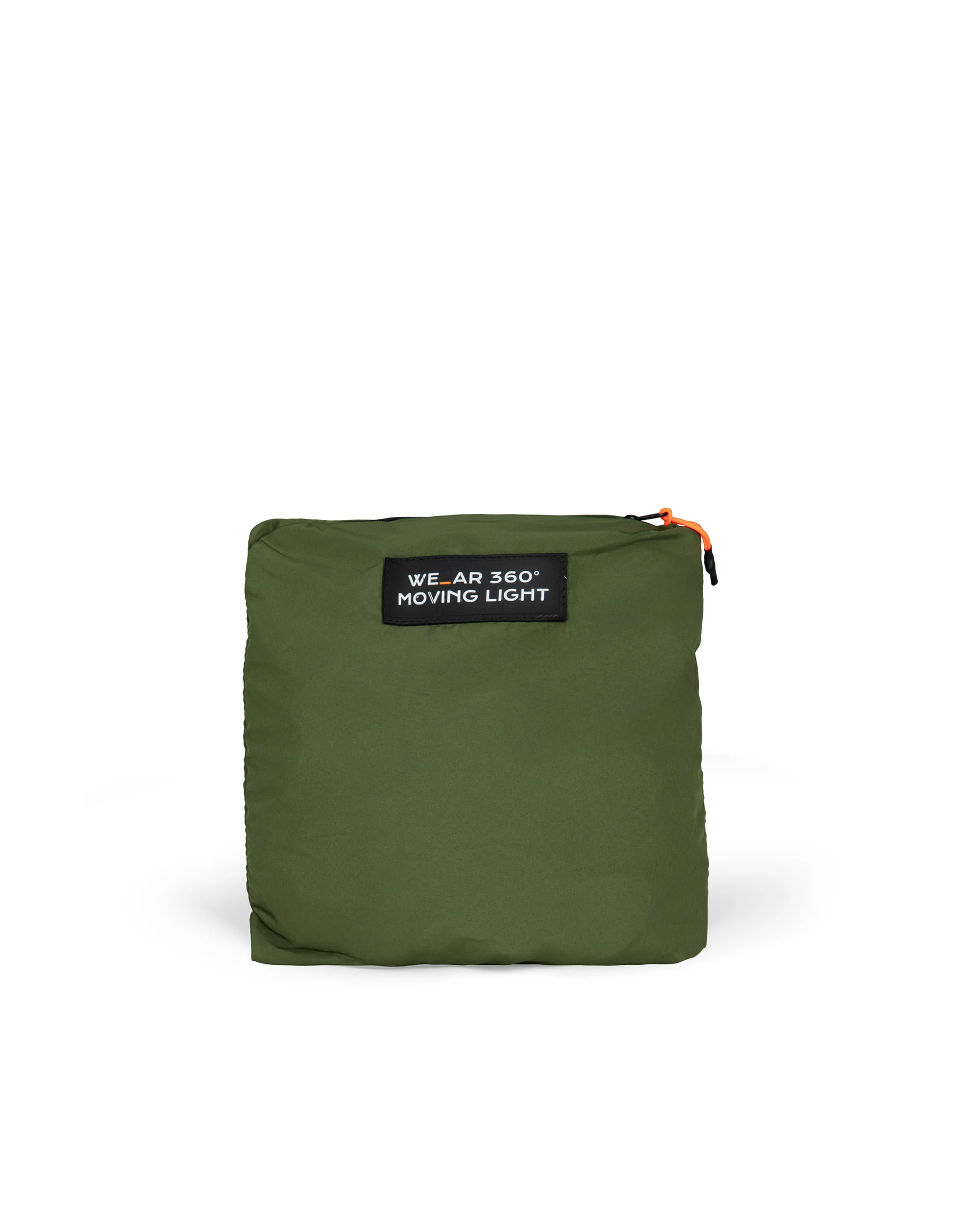 Boxer Mare Uomo Suns Santa Margherita Pocket - Image 47