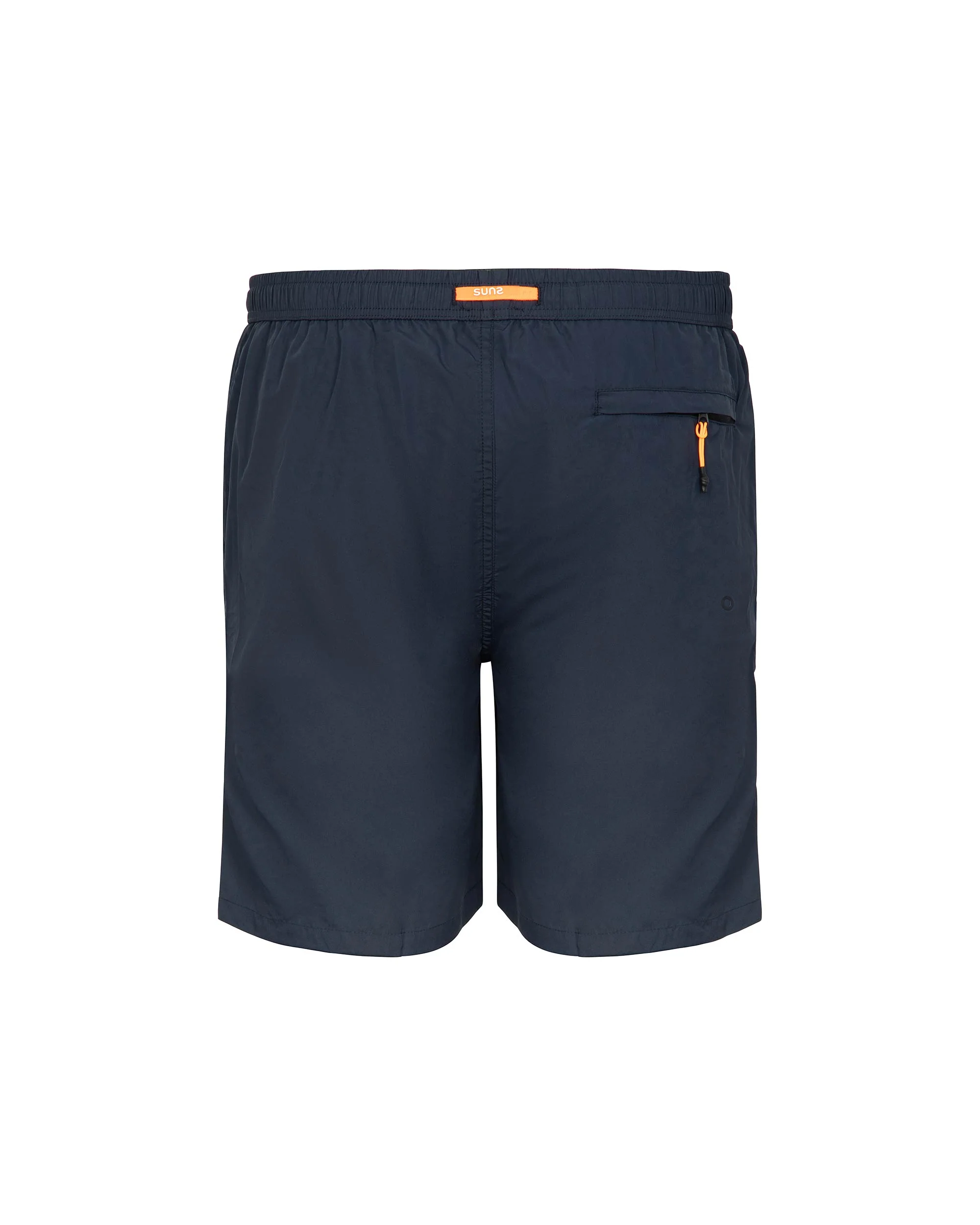 Boxer Mare Uomo Suns Santa Margherita Pocket - Image 52