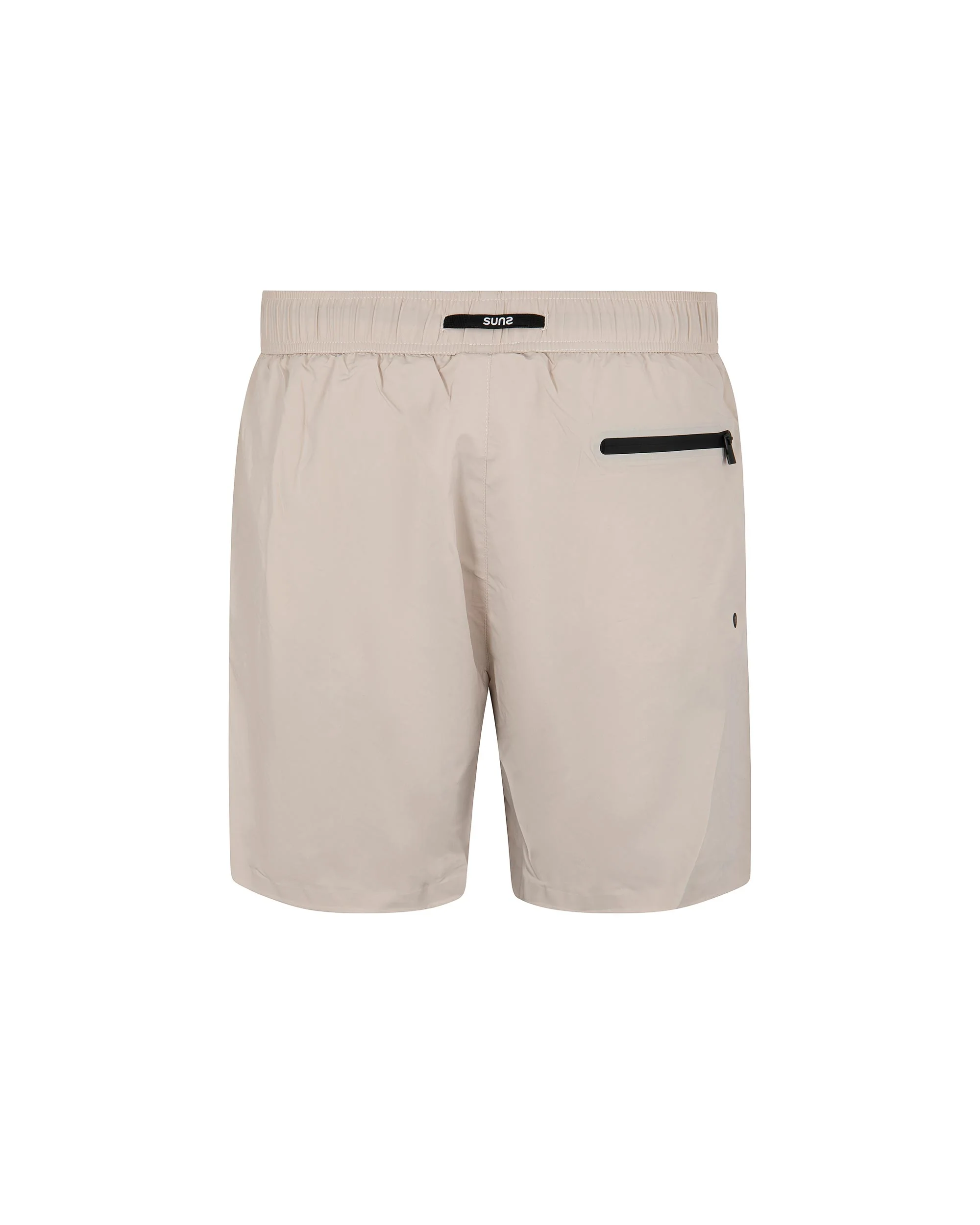 Boxer Mare Uomo Suns Teknik - Image 10