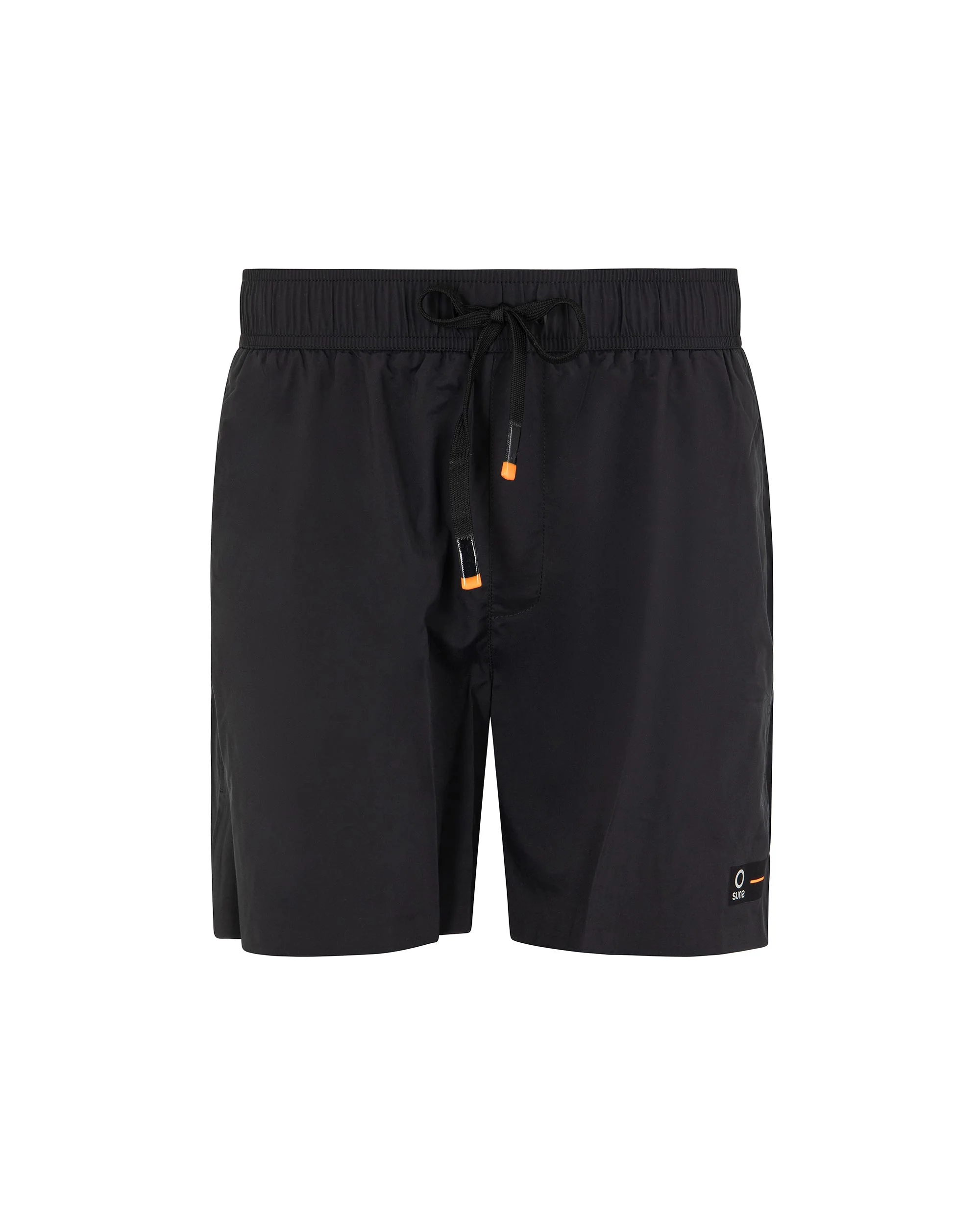 Boxer Mare Uomo Suns Teknik - Image 14