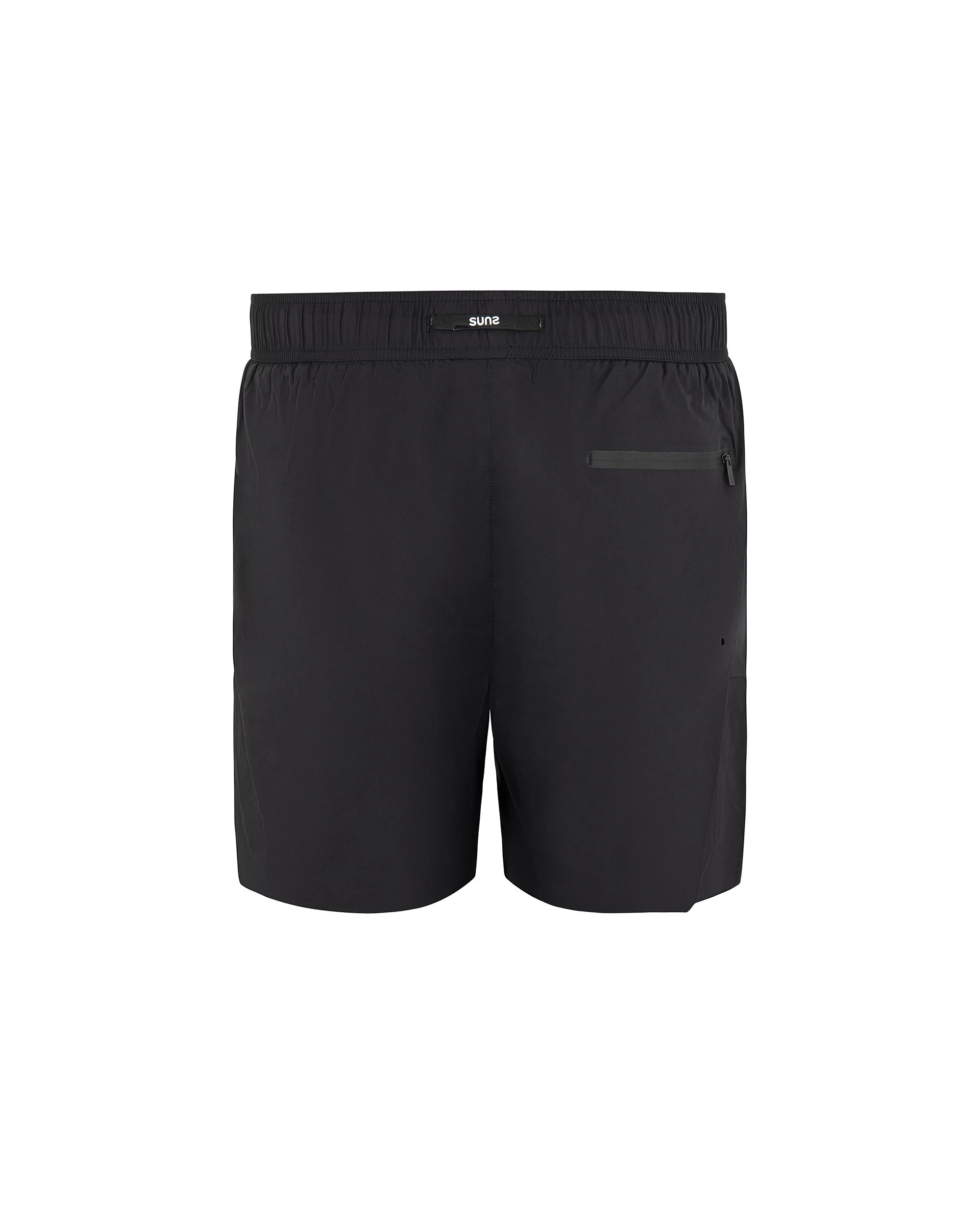 Boxer Mare Uomo Suns Teknik - Image 15