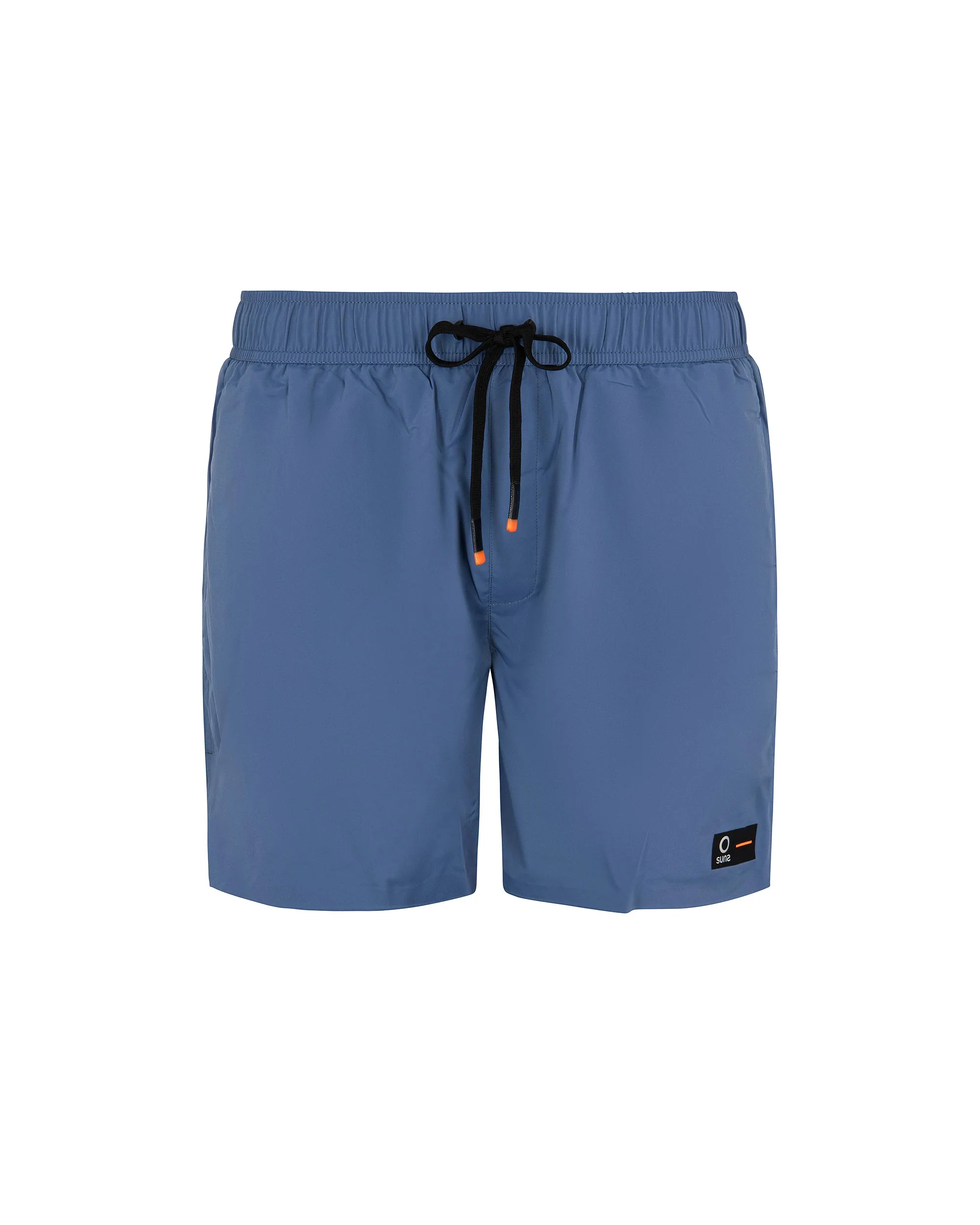 Boxer Mare Uomo Suns Teknik - Image 19
