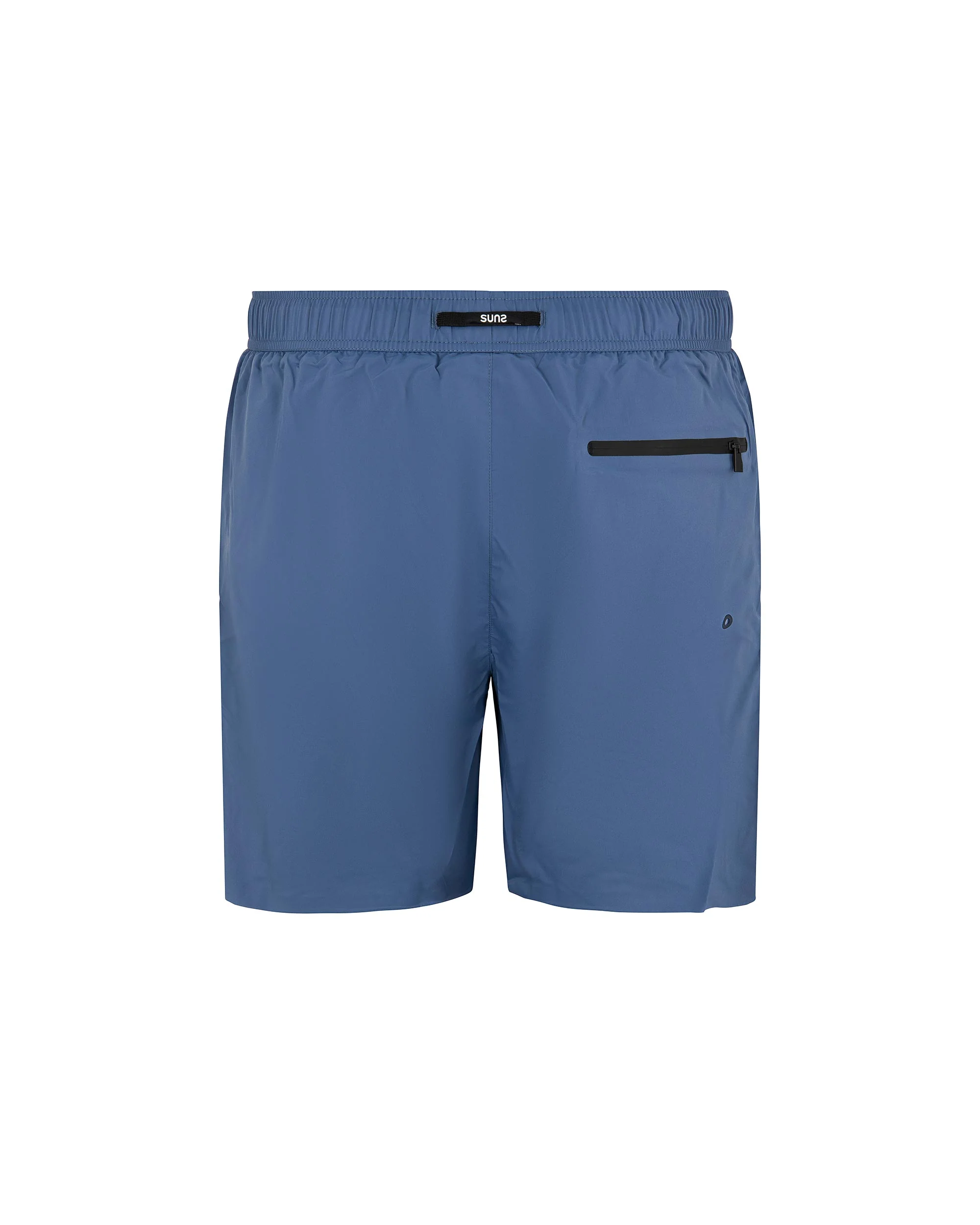 Boxer Mare Uomo Suns Teknik - Image 20