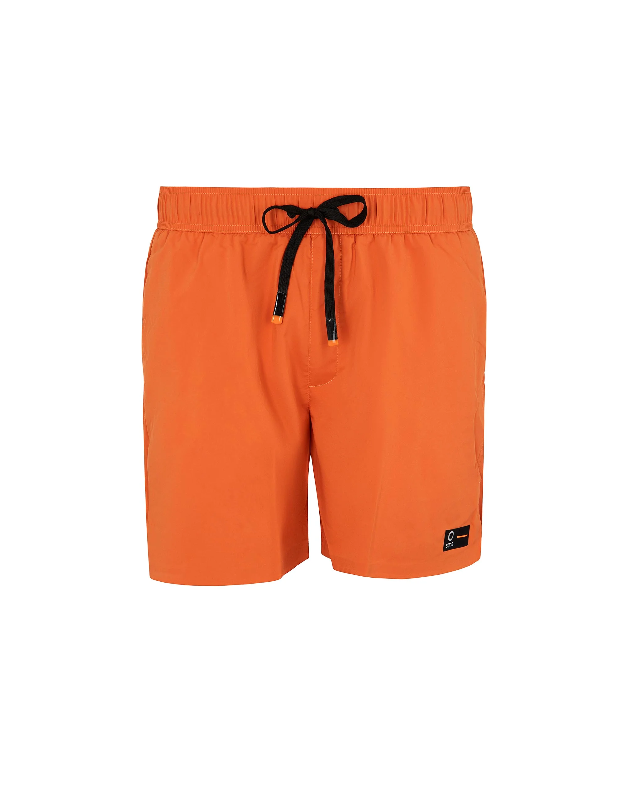 Boxer Mare Uomo Suns Teknik - Image 21