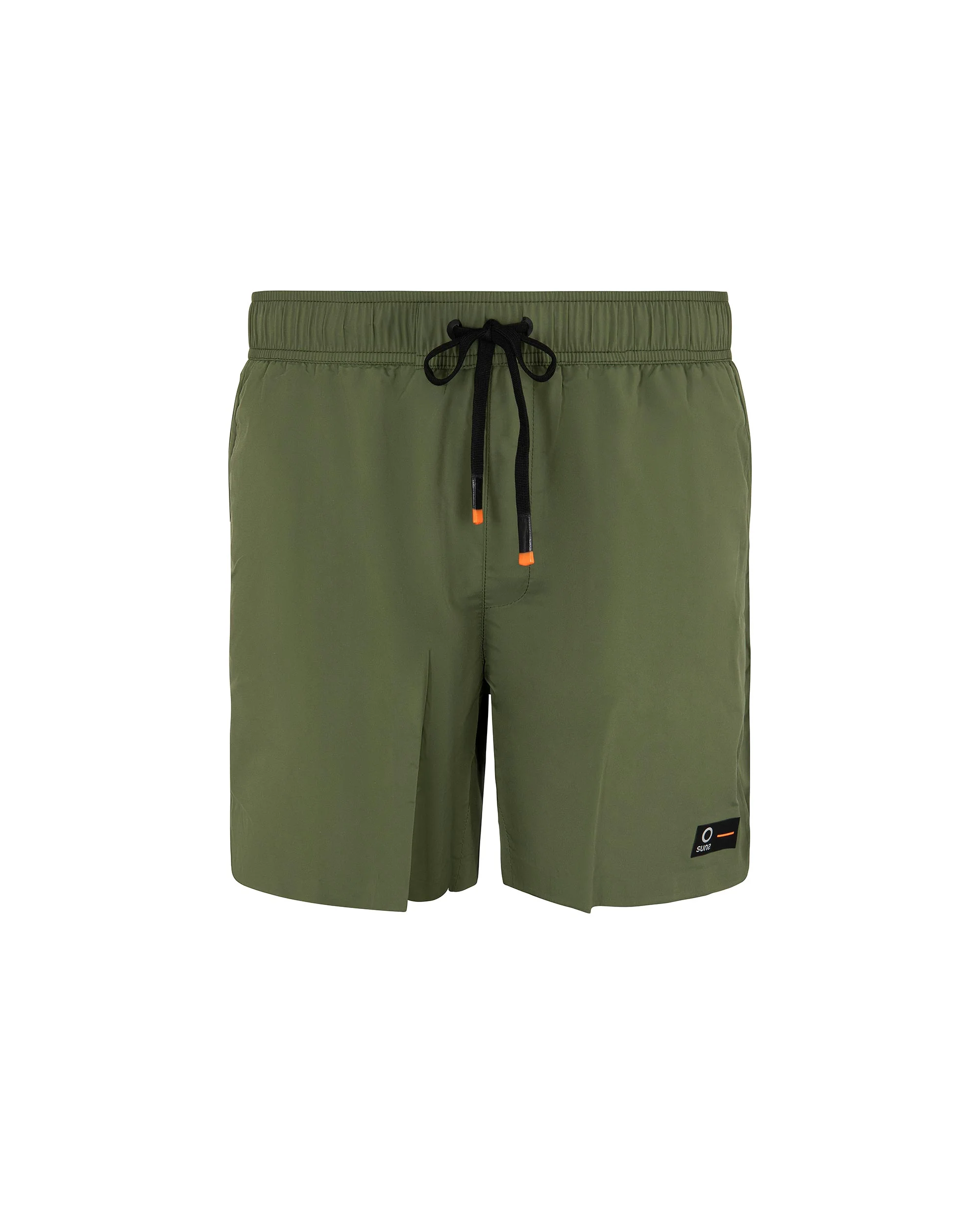 Boxer Mare Uomo Suns Teknik - Image 7