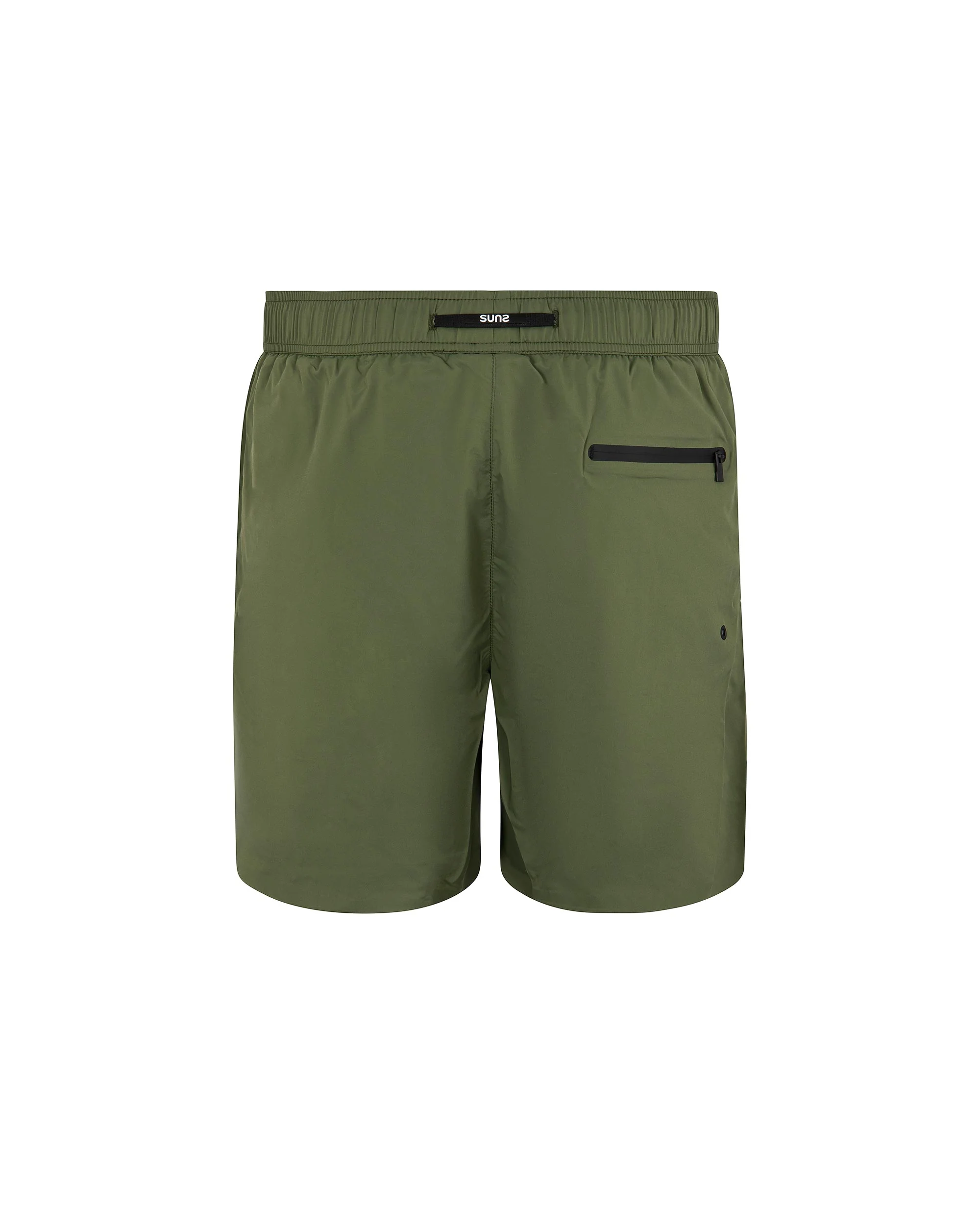 Boxer Mare Uomo Suns Teknik - Image 8