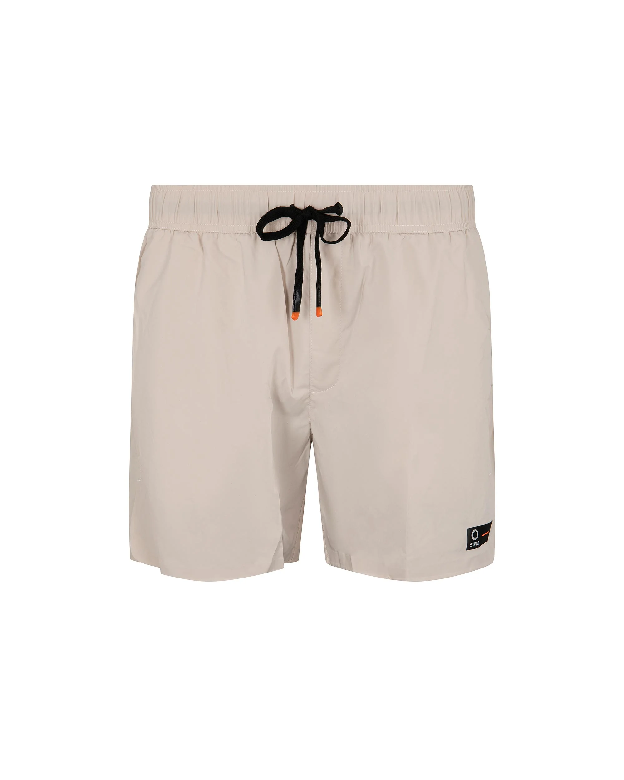 Boxer Mare Uomo Suns Teknik - Image 9