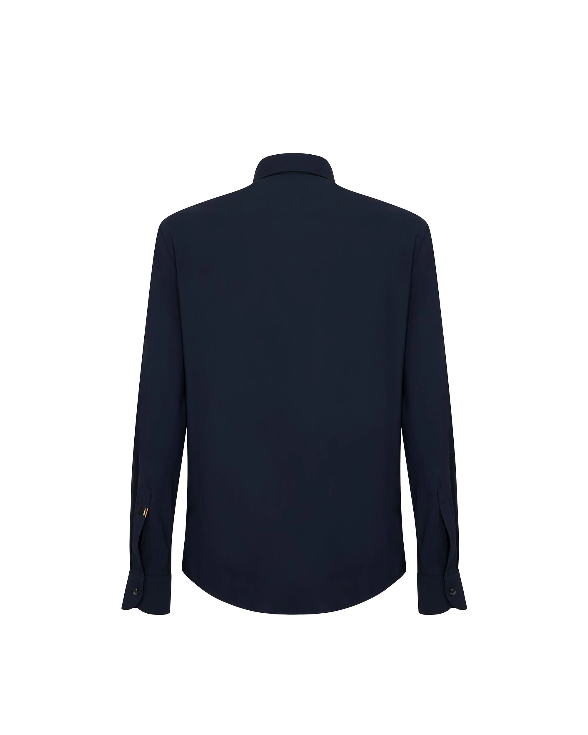 Camicia tecnica Uomo SUNS Evo - Image 5