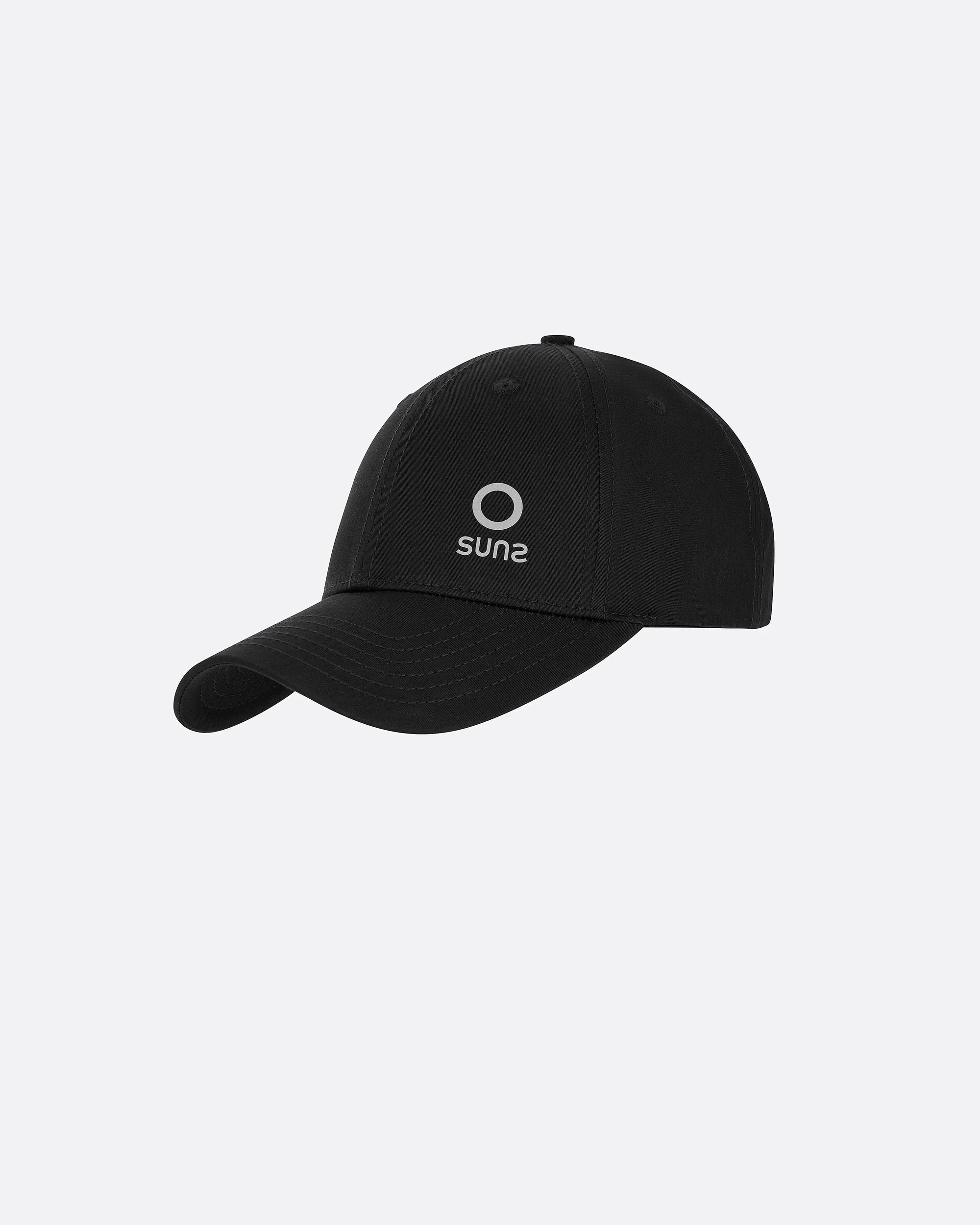 Cappello unisex Suns Boards Bolt con visiera - Image 11
