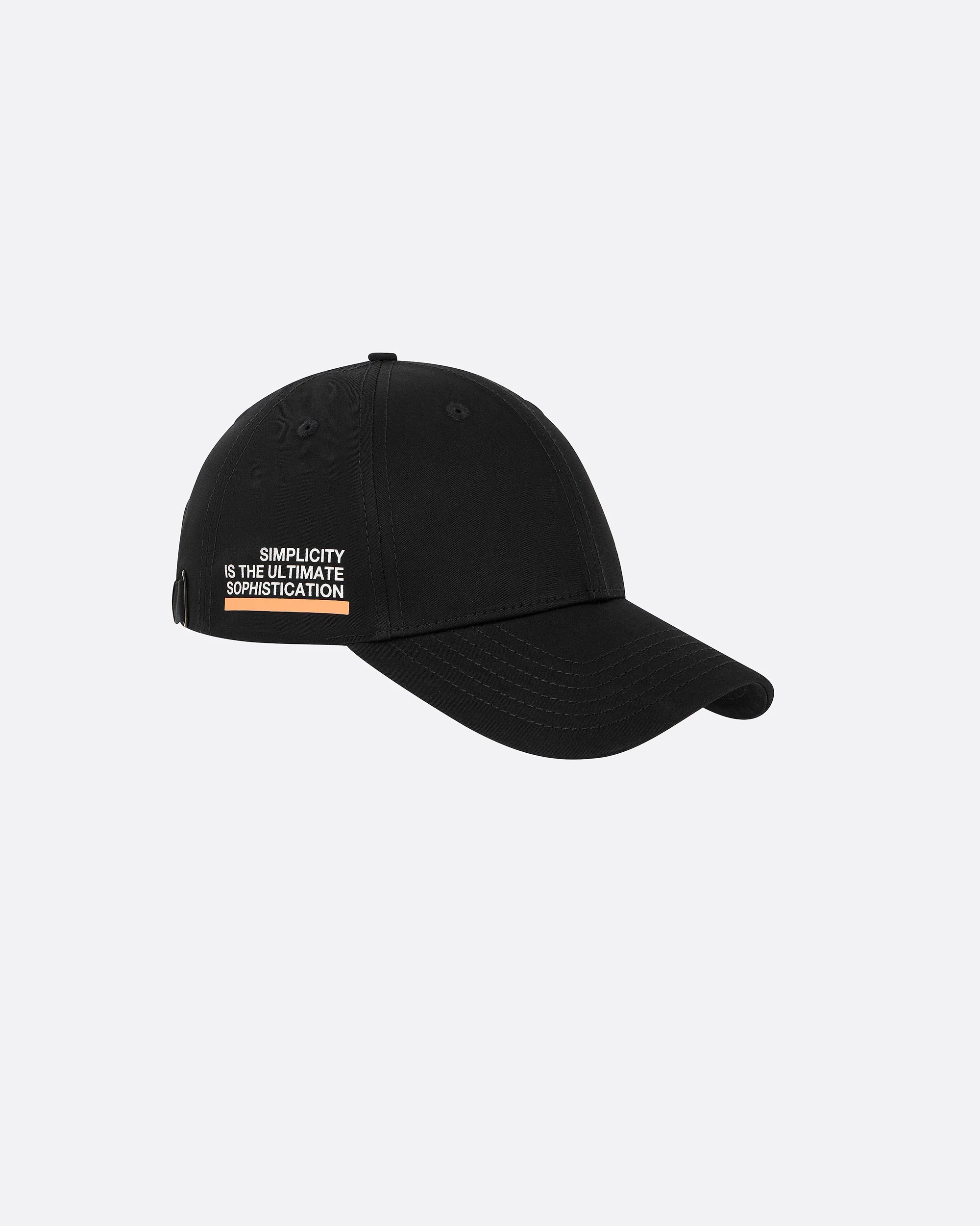 Cappello unisex Suns Boards Bolt con visiera - Image 12