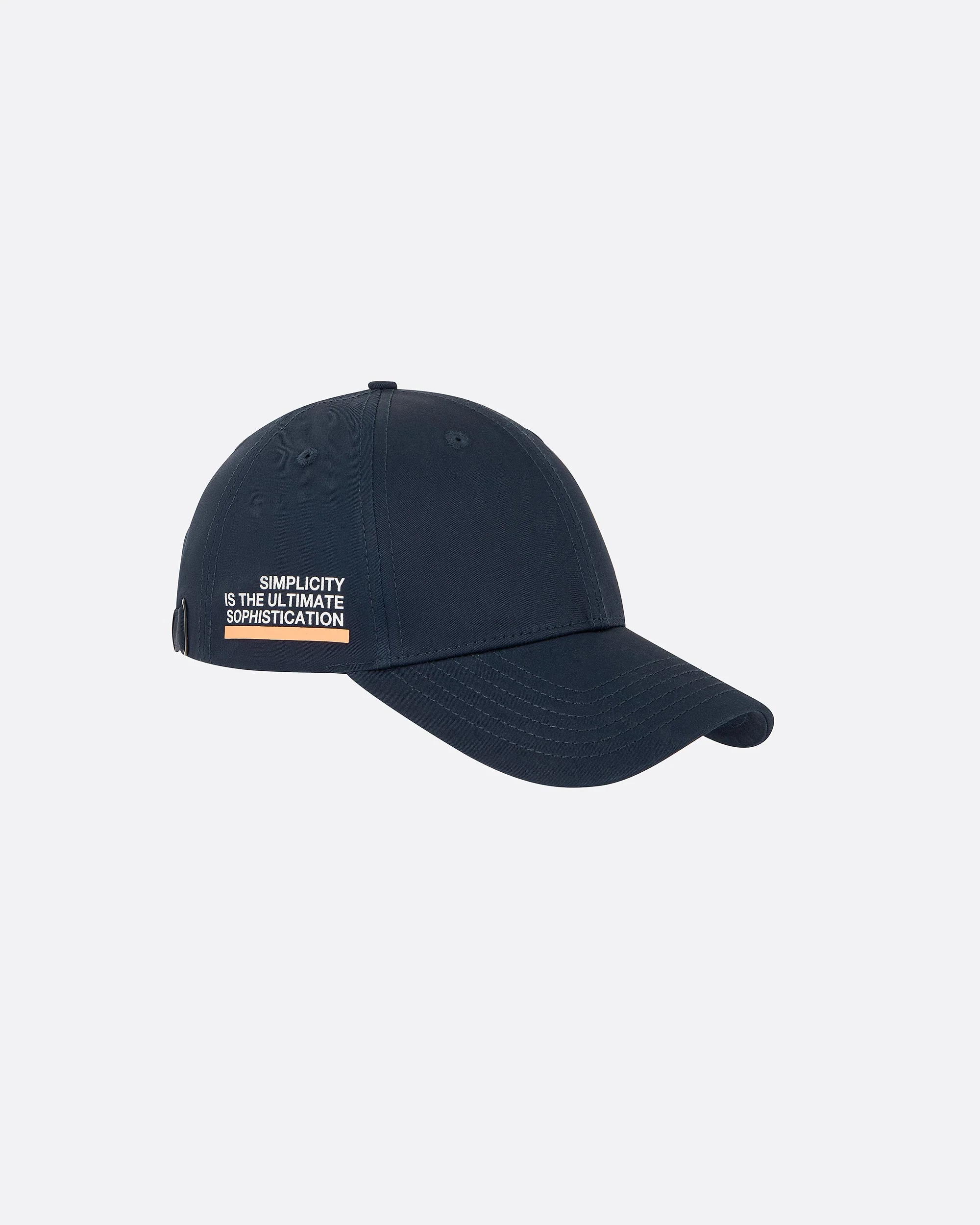 Cappello unisex Suns Boards Bolt con visiera - Image 3