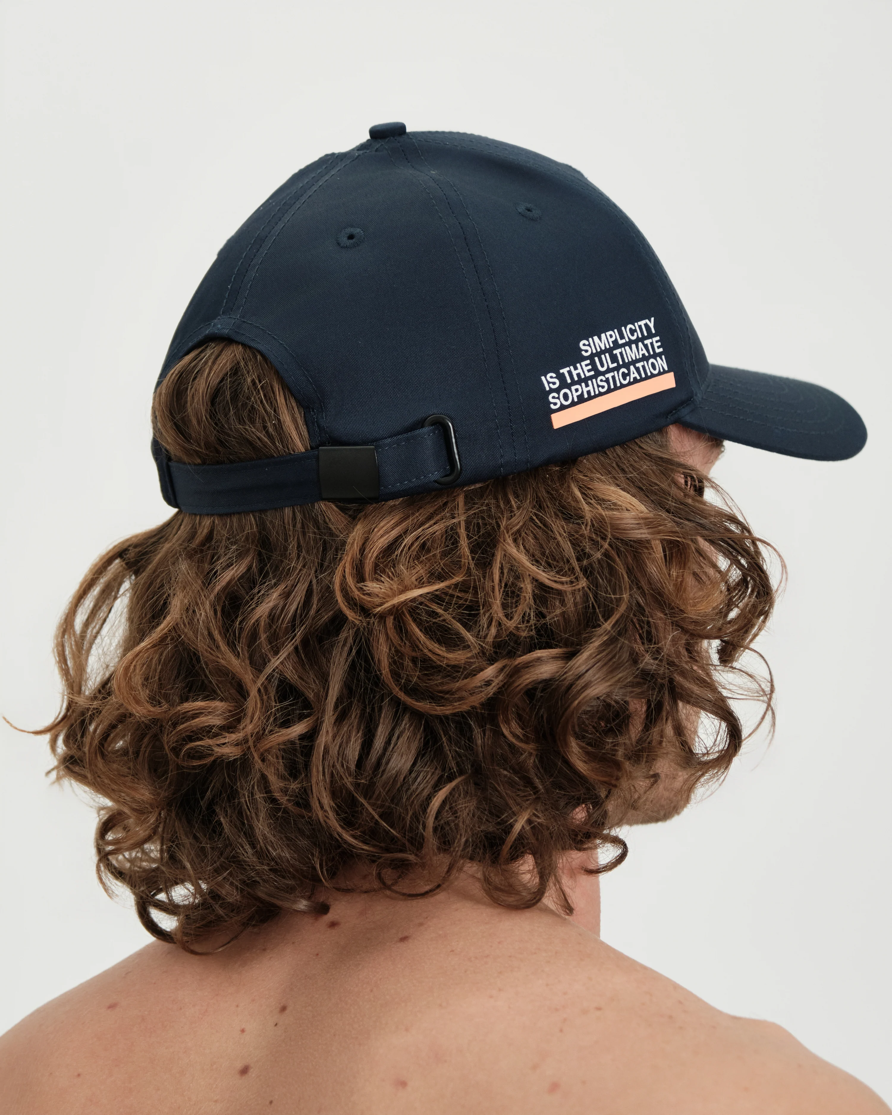 Cappello unisex Suns Boards Bolt con visiera - Image 5