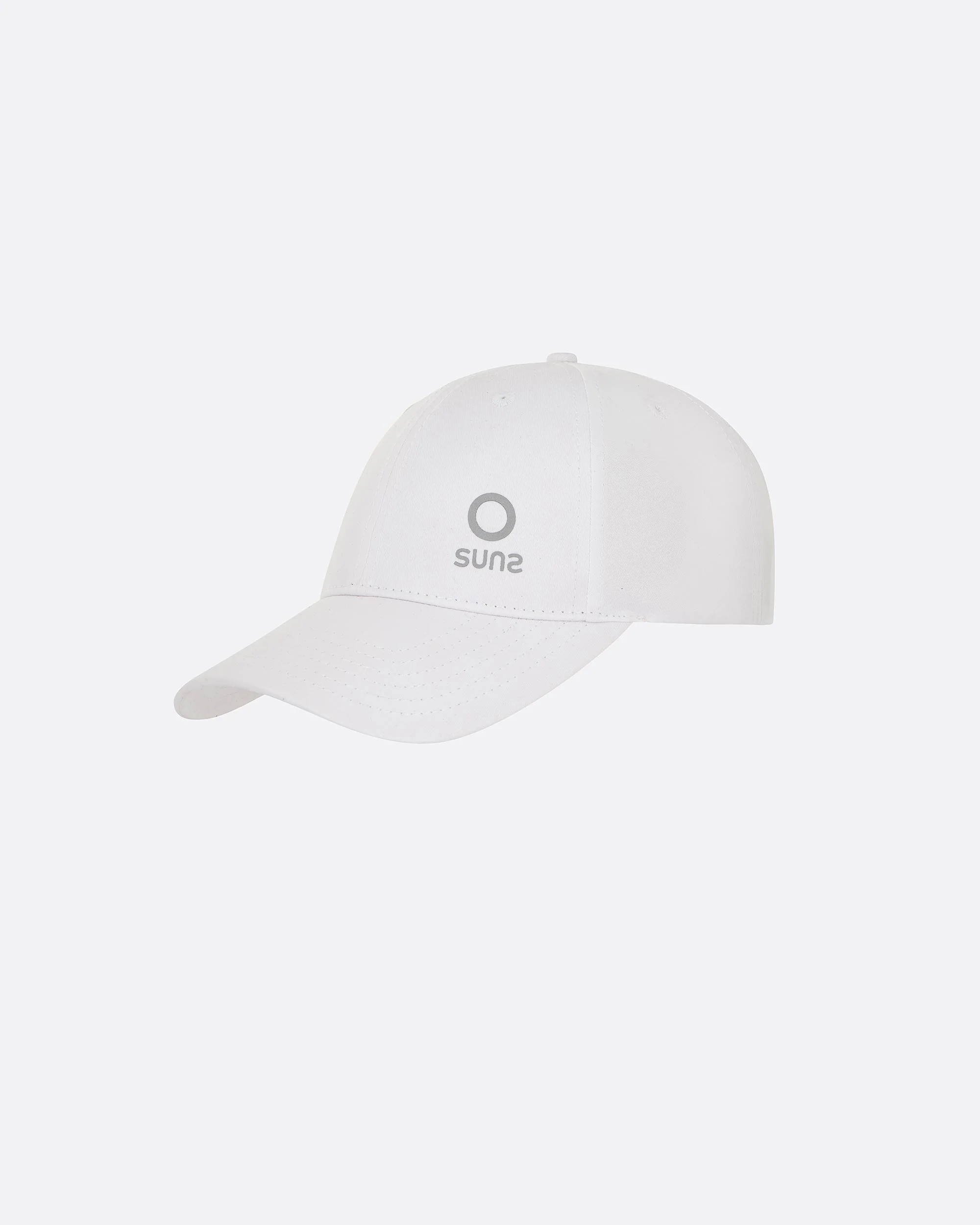 Cappello unisex Suns Boards Bolt con visiera - Image 6
