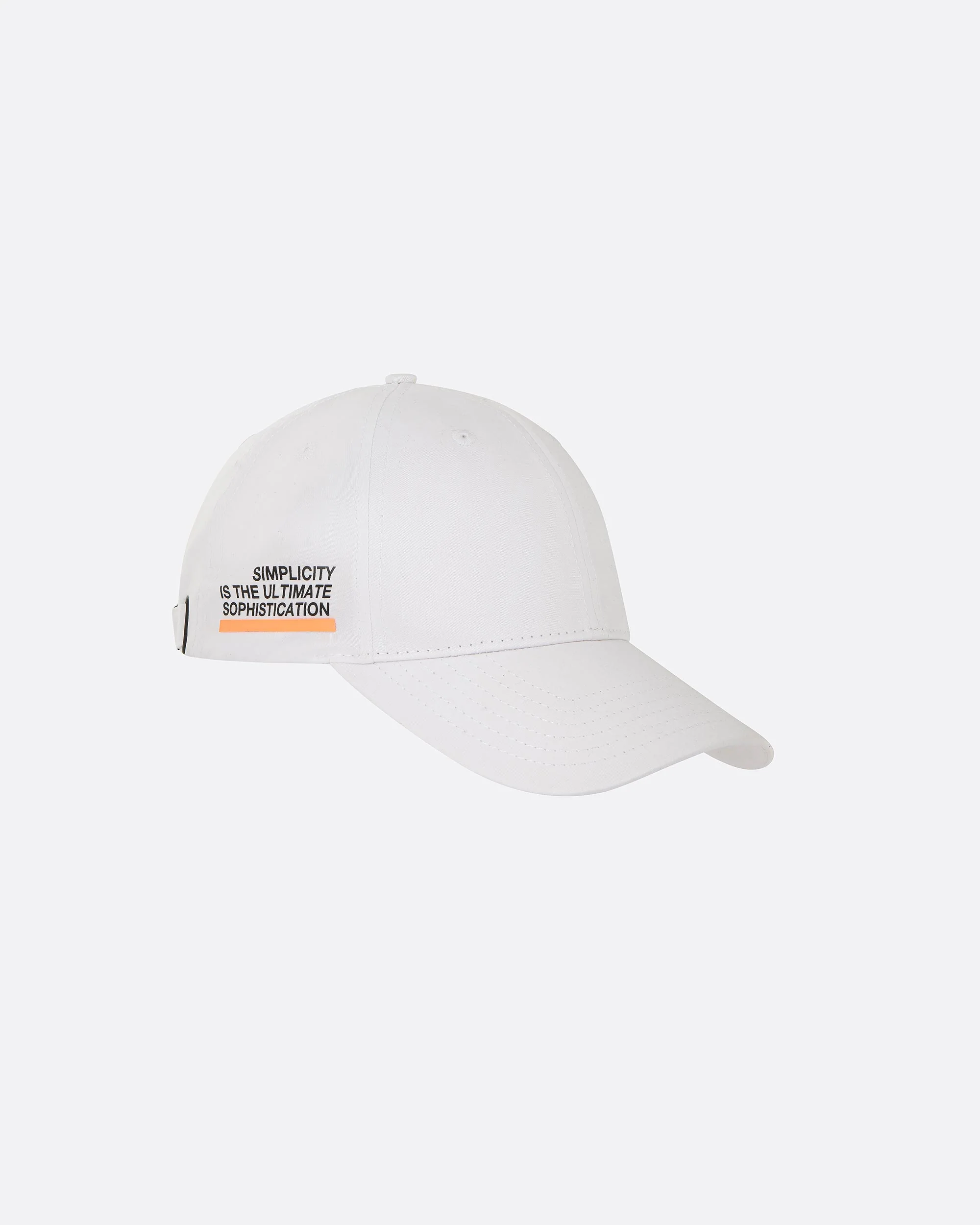 Cappello unisex Suns Boards Bolt con visiera - Image 7