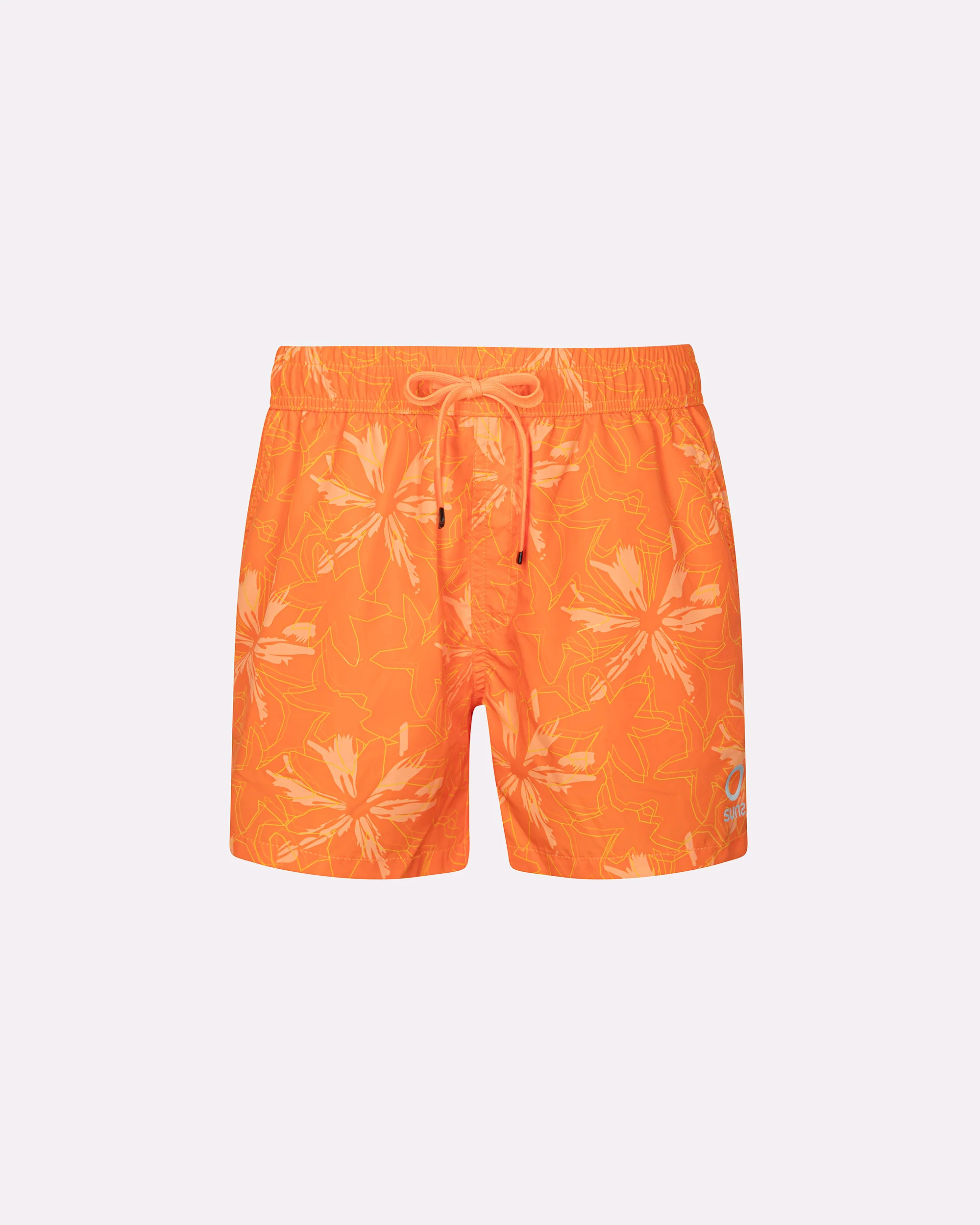 Costume Boxer Suns Bambino Capri - Image 12