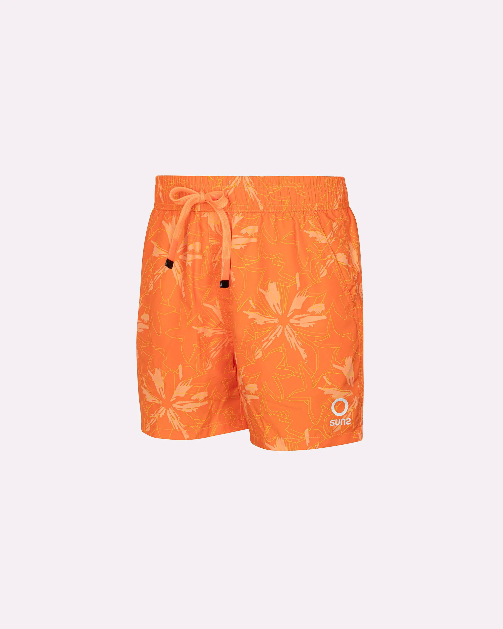 Costume Boxer Suns Bambino Capri - Image 13