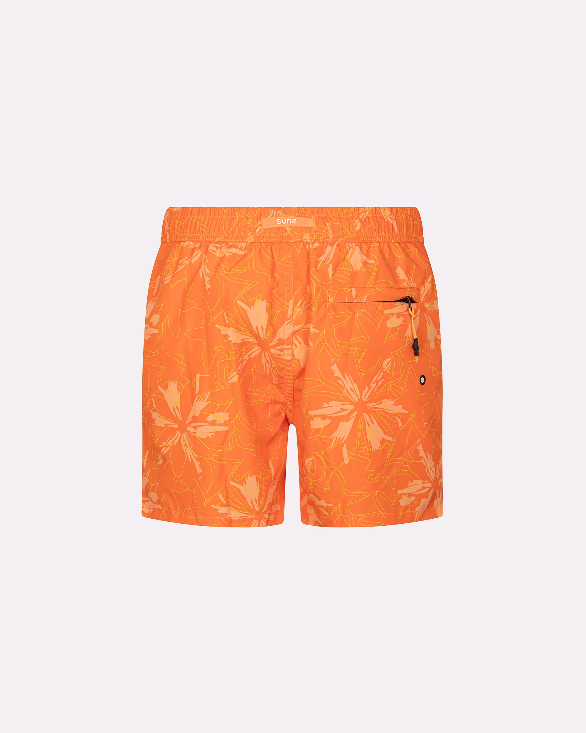 Costume Boxer Suns Bambino Capri - Image 14