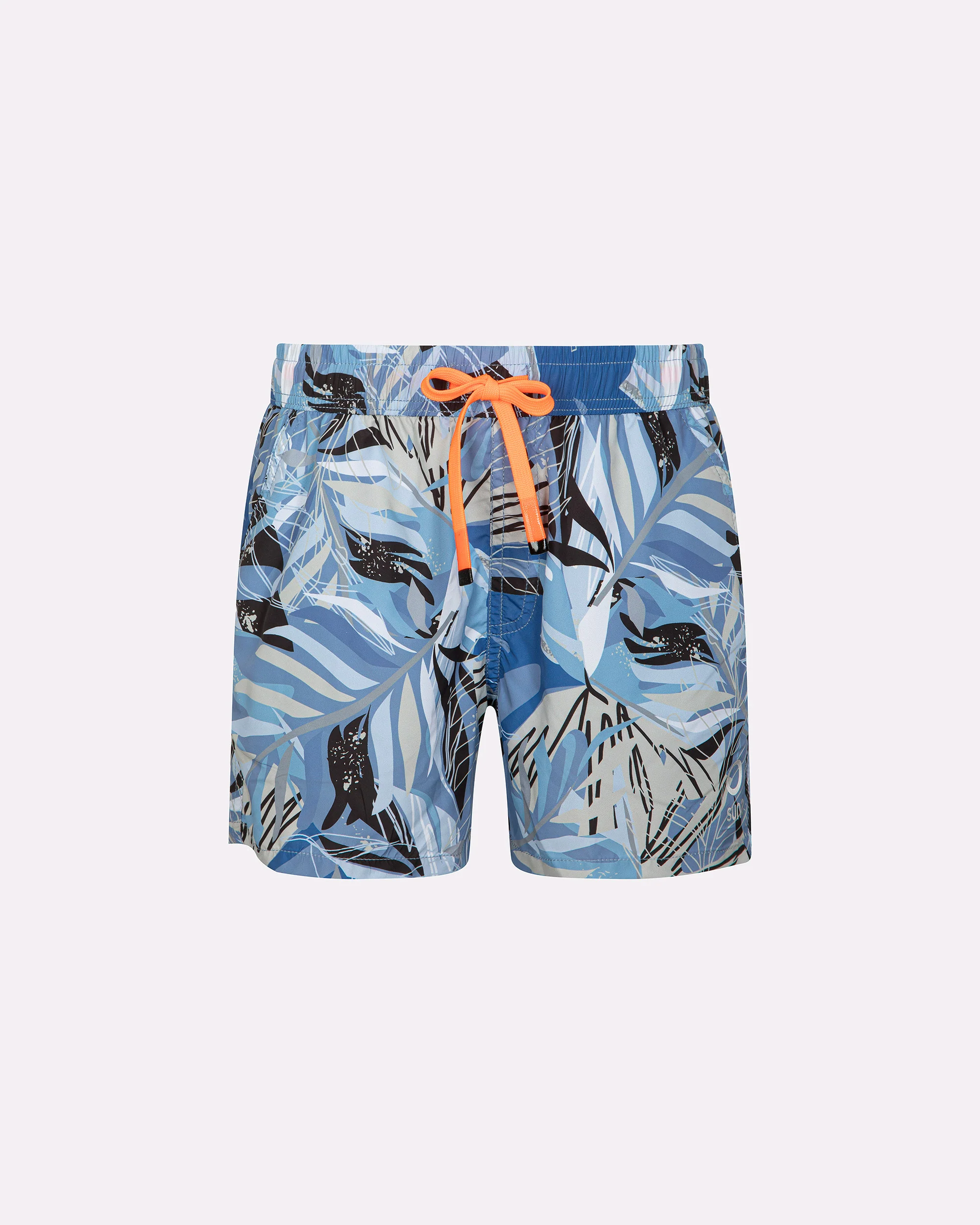 Costume Boxer Suns Bambino Capri - Image 15