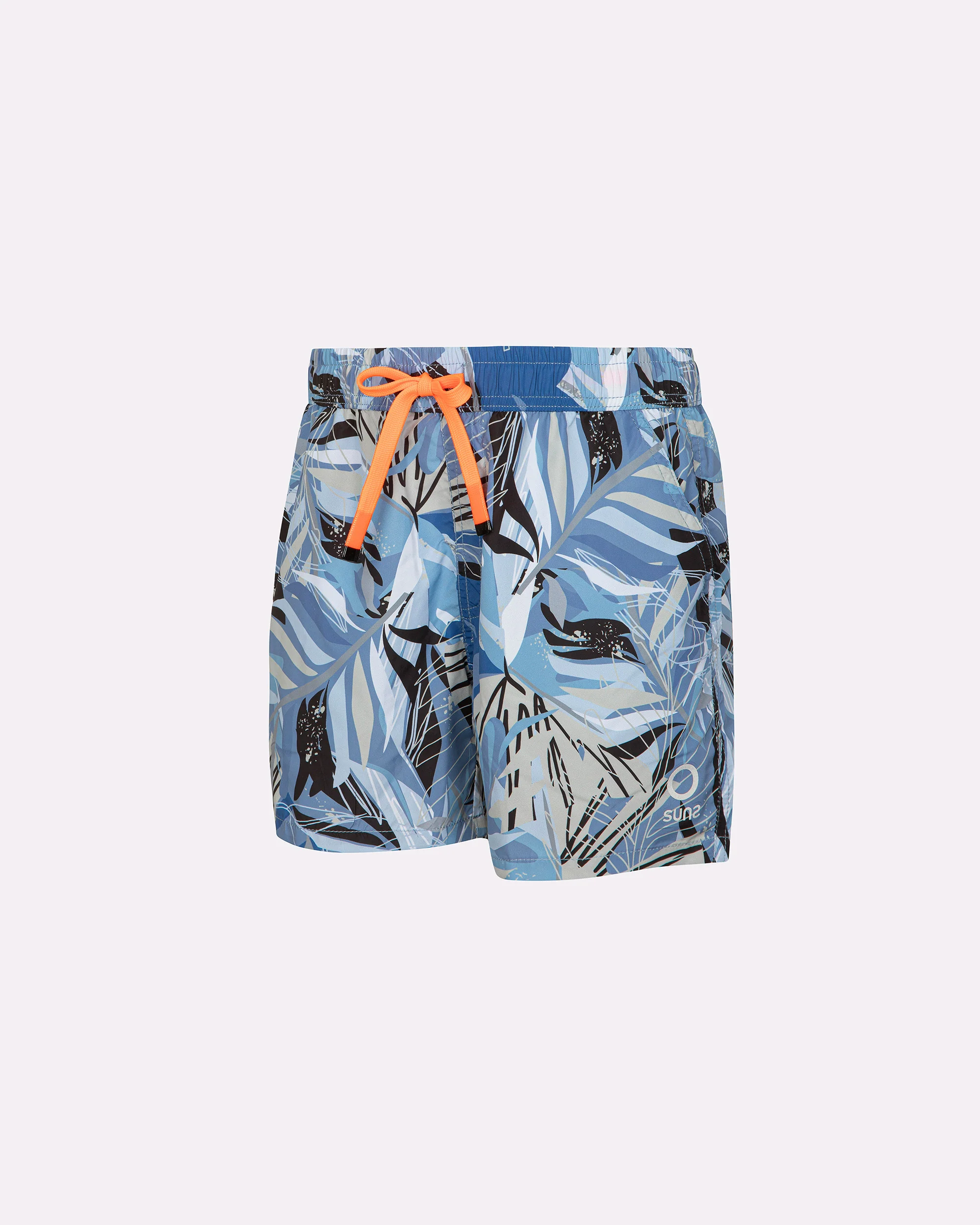 Costume Boxer Suns Bambino Capri - Image 16