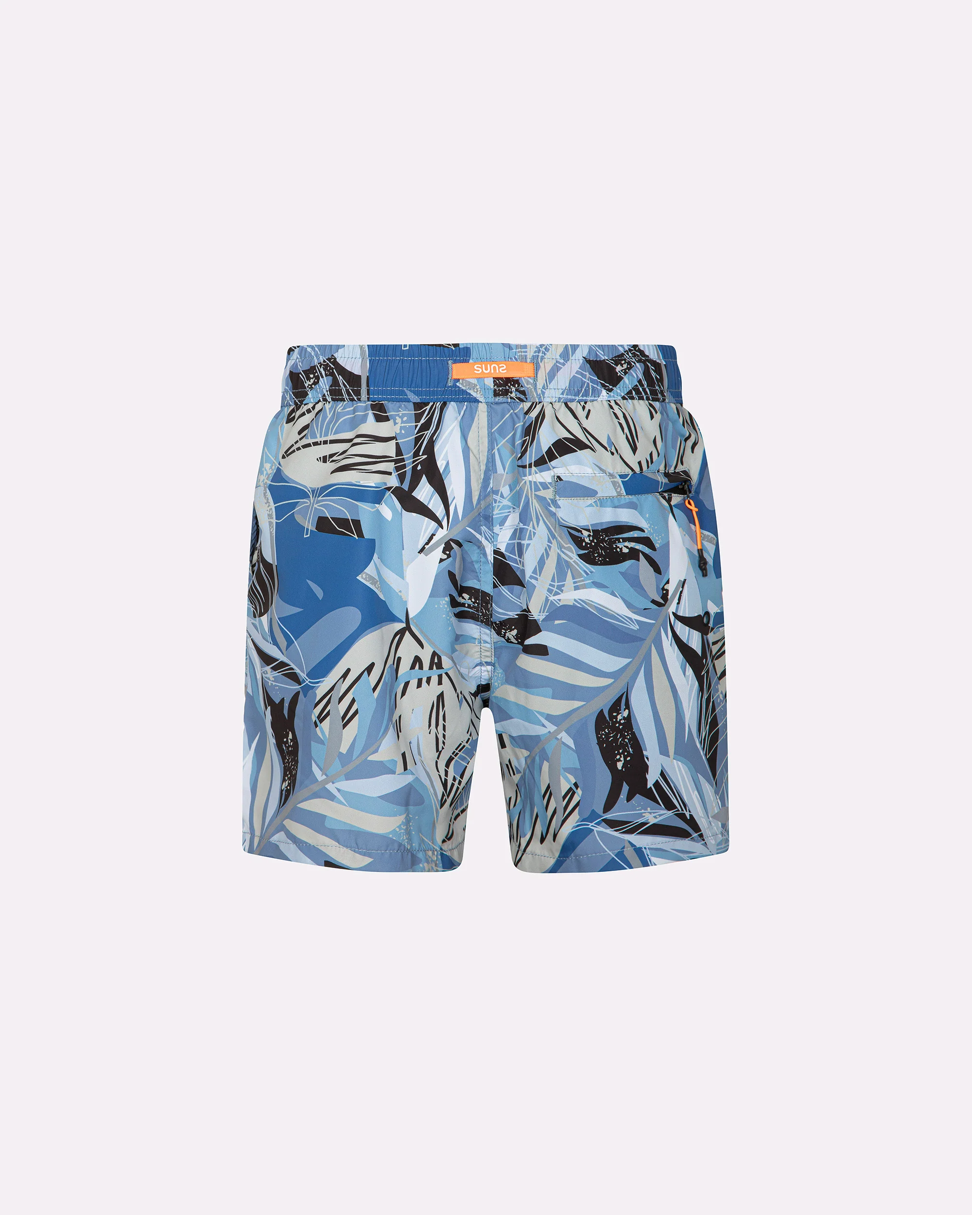 Costume Boxer Suns Bambino Capri - Image 17