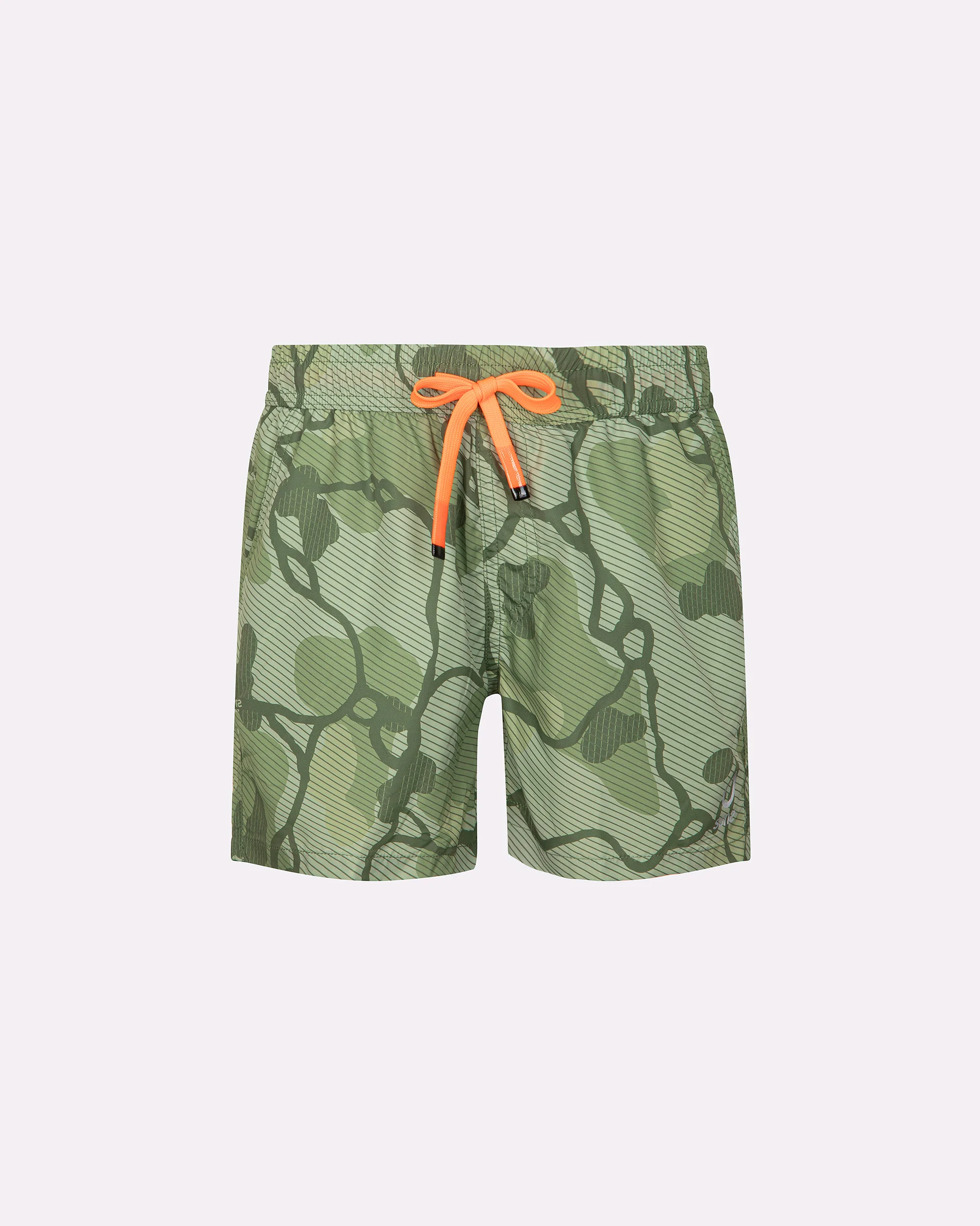 Costume Boxer Suns Bambino Capri - Image 18