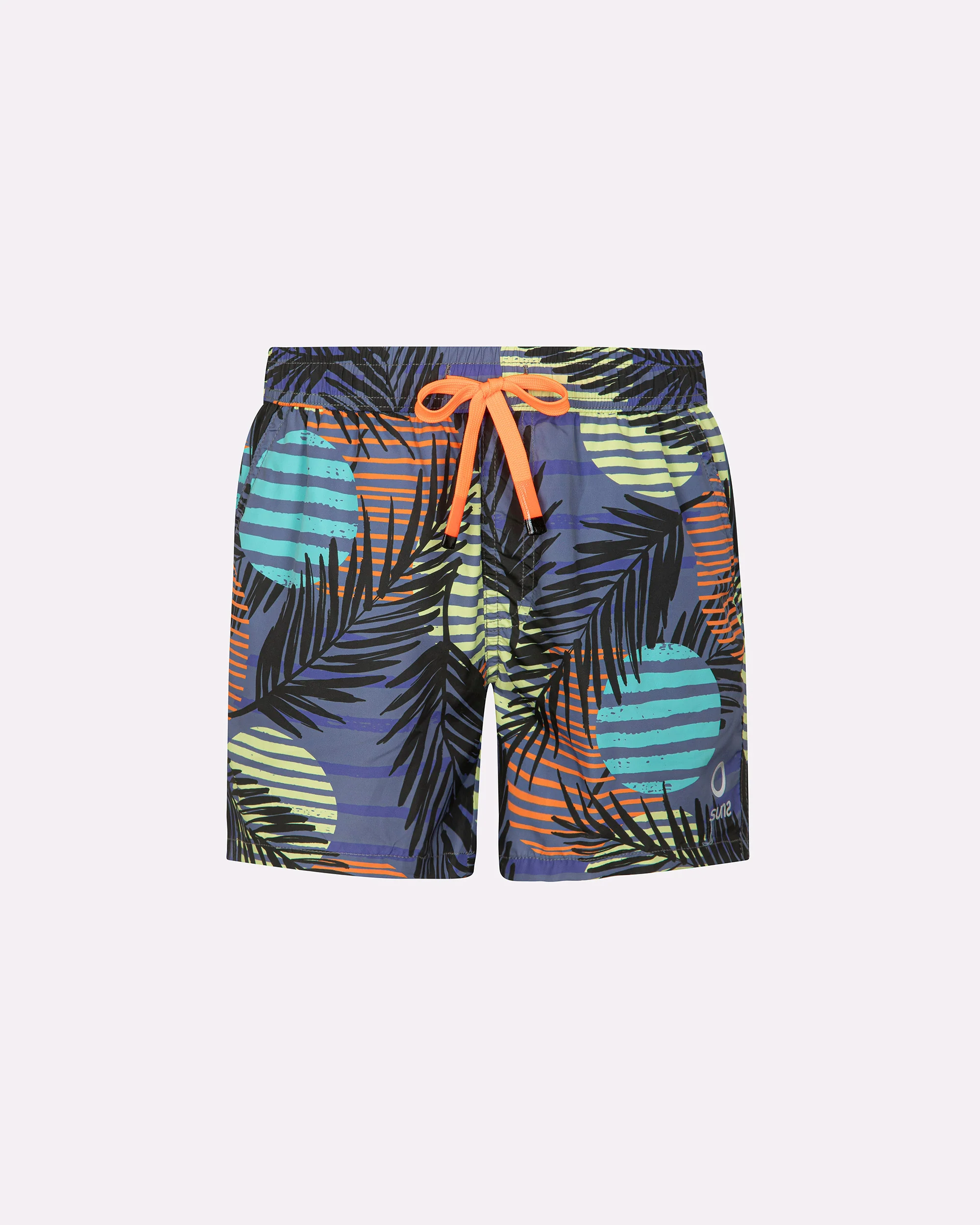 Costume Boxer Suns Bambino Capri - Image 21