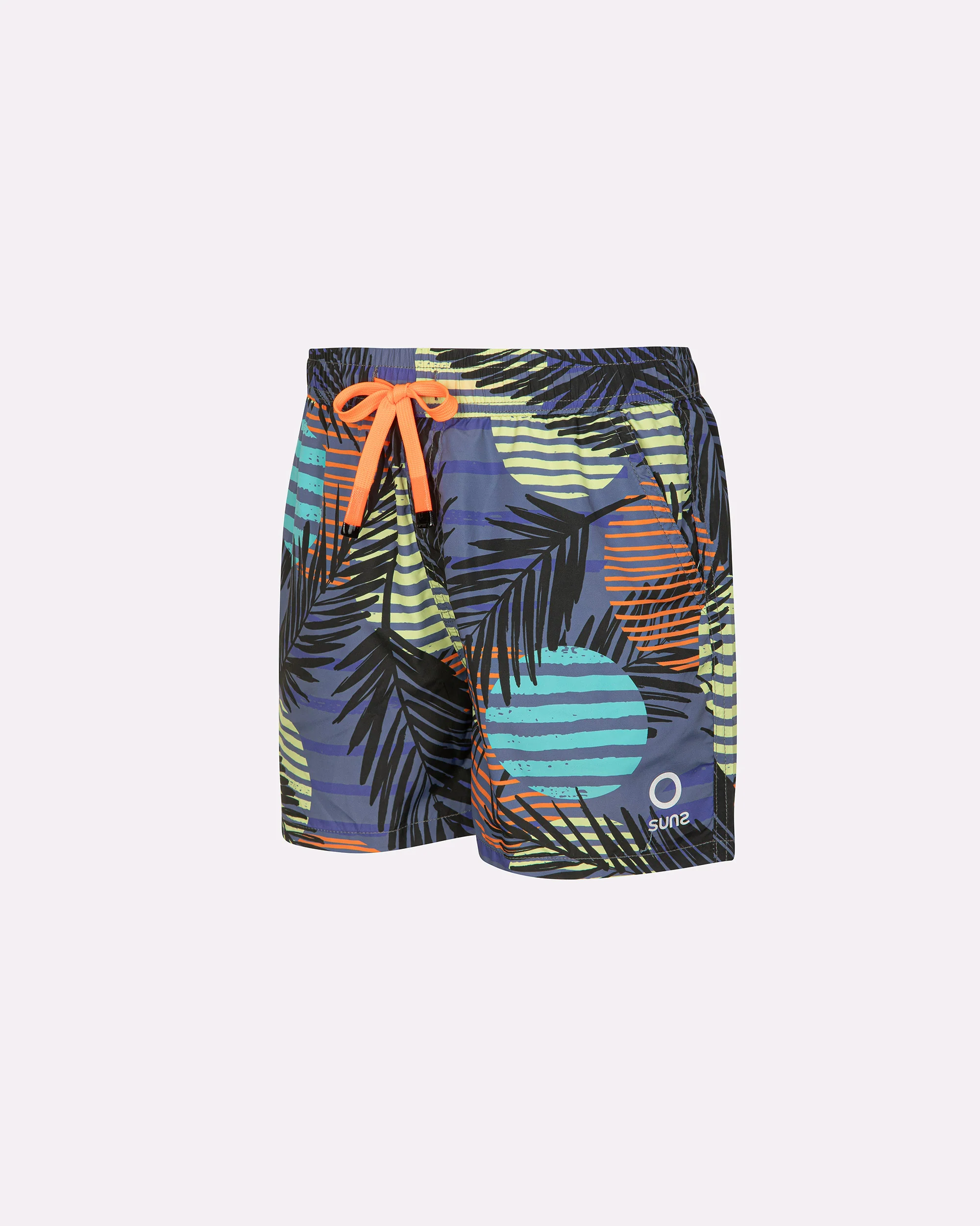 Costume Boxer Suns Bambino Capri - Image 22