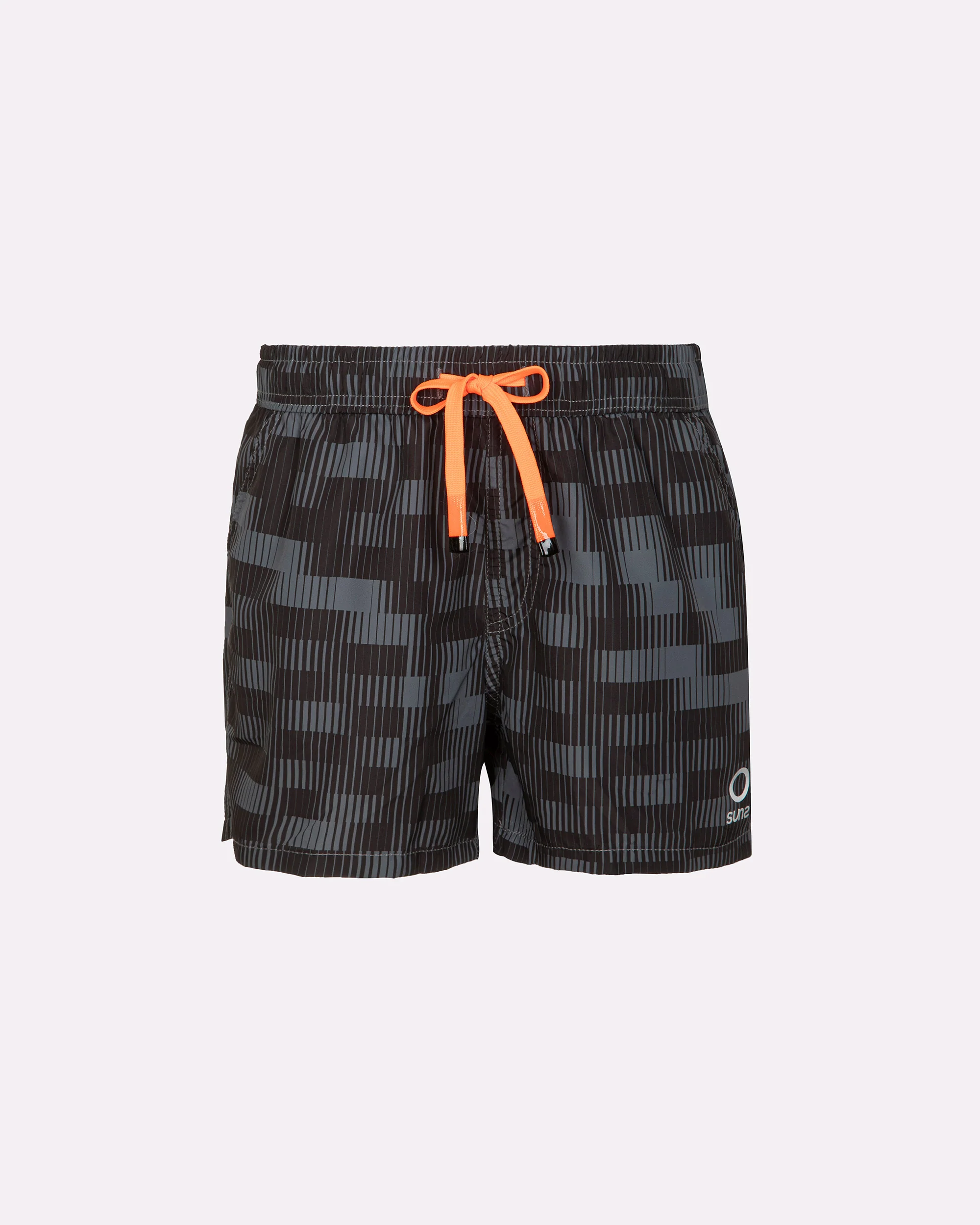 Costume Boxer Suns Bambino Capri - Image 24