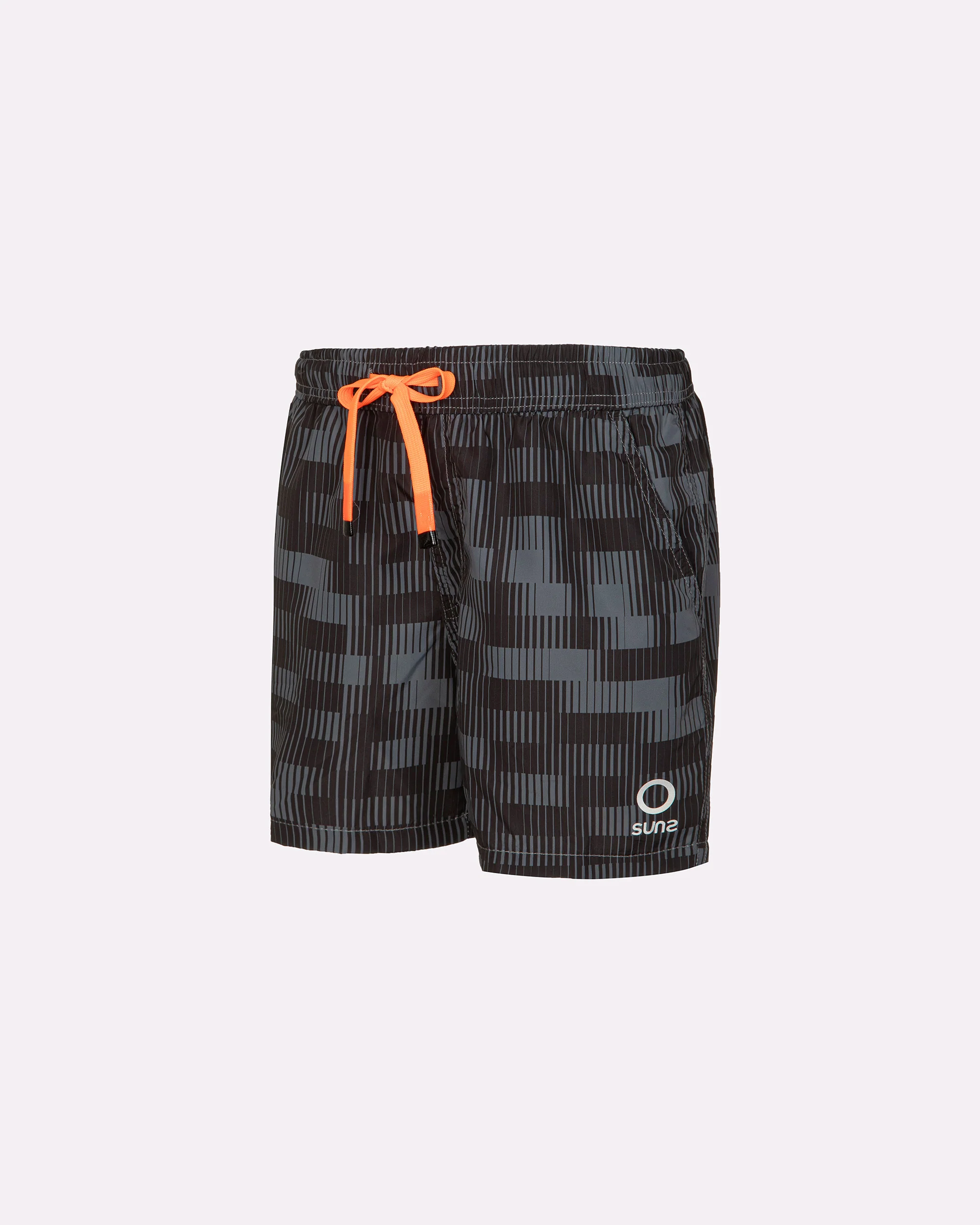Costume Boxer Suns Bambino Capri - Image 25