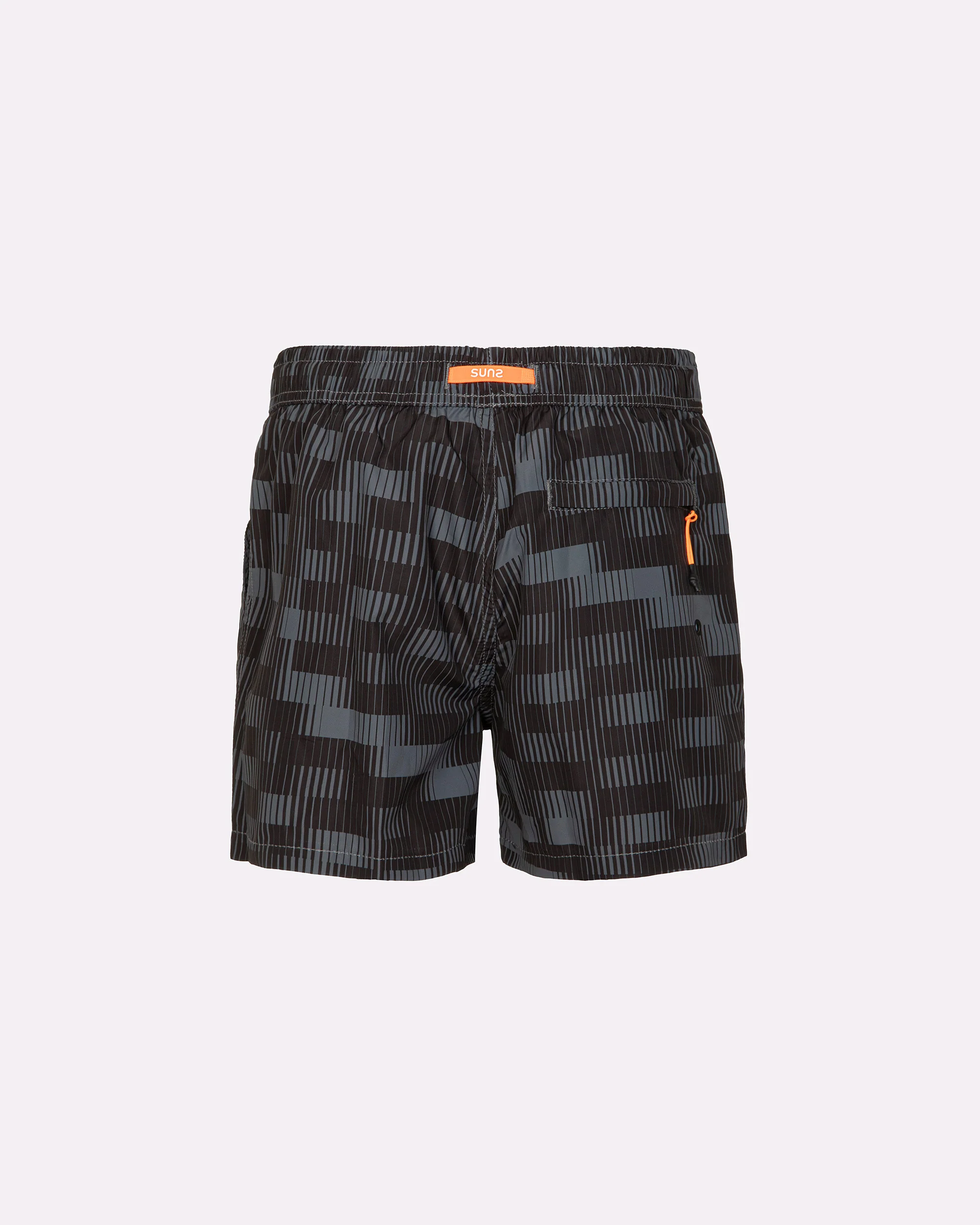 Costume Boxer Suns Bambino Capri - Image 26