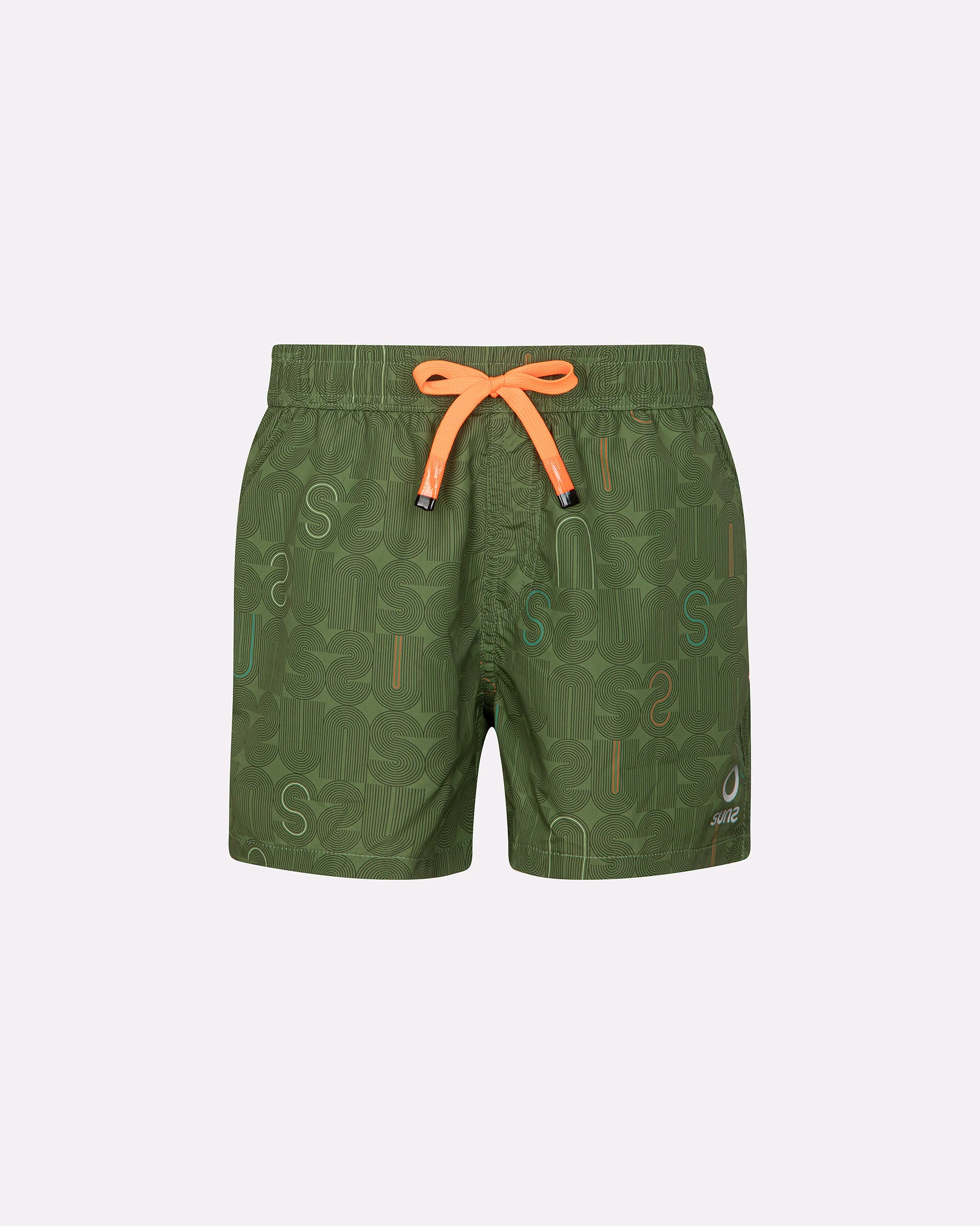 Costume Boxer Suns Bambino Capri - Image 27