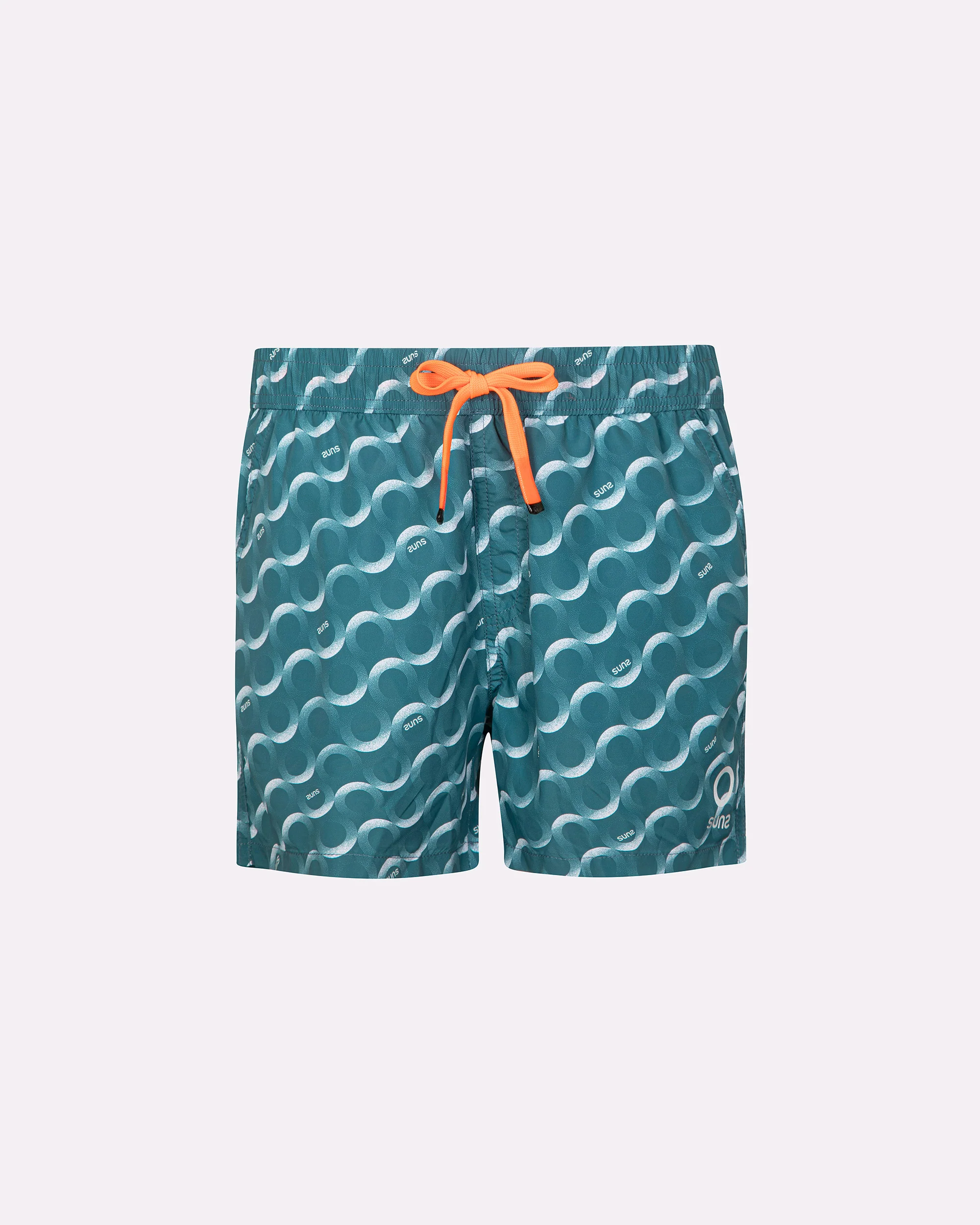 Costume Boxer Suns Bambino Capri - Image 33