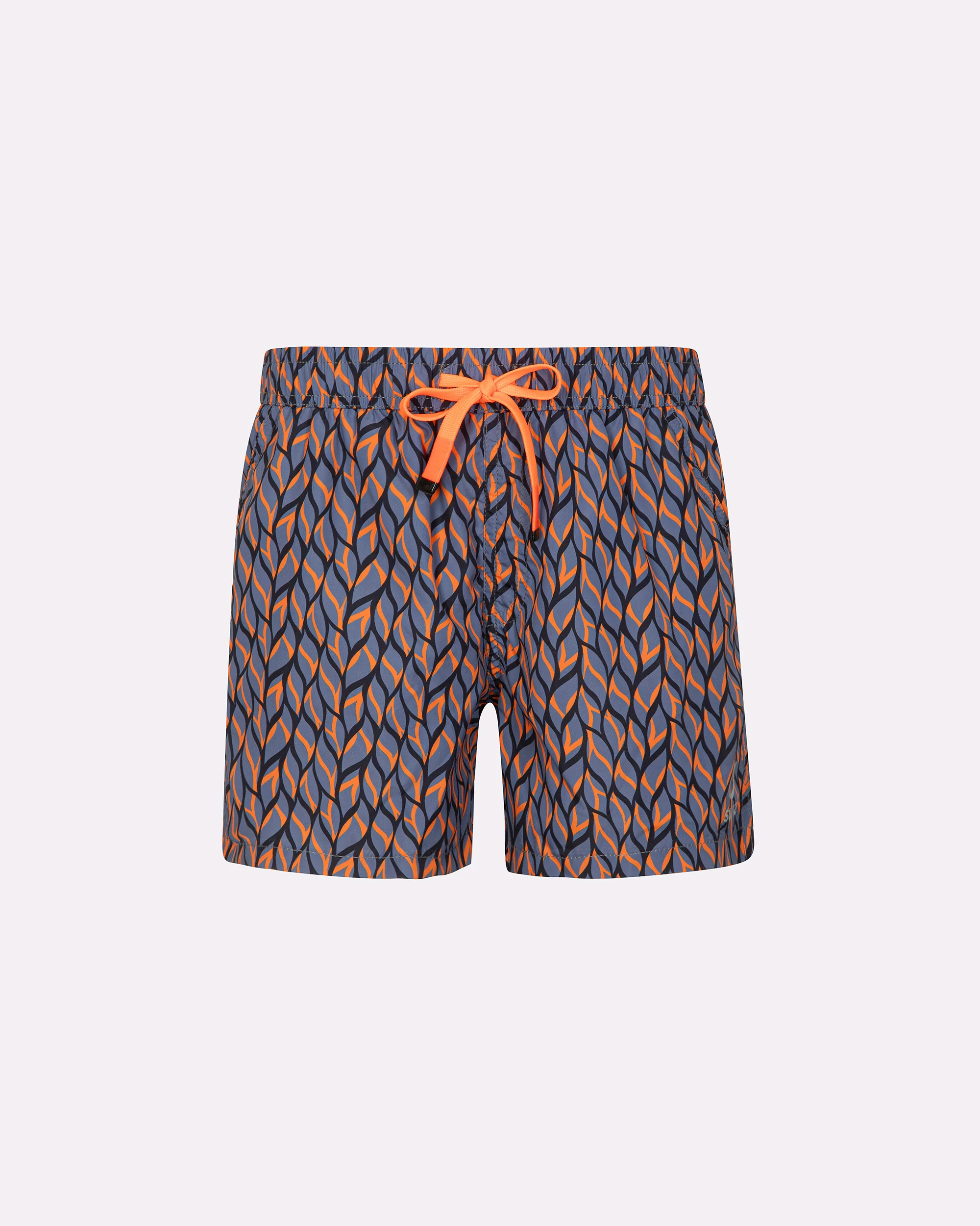 Costume Boxer Suns Bambino Capri - Image 36