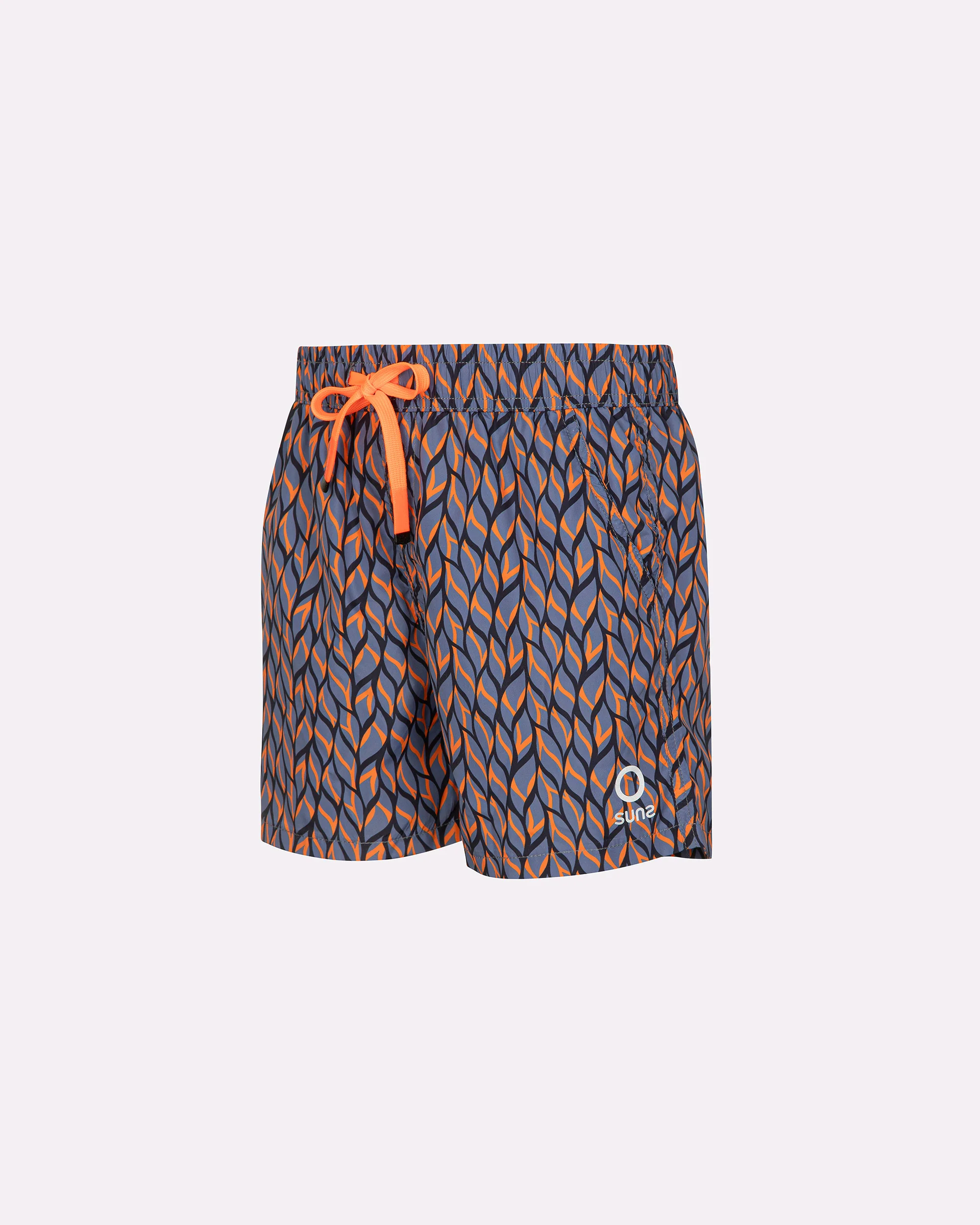 Costume Boxer Suns Bambino Capri - Image 37