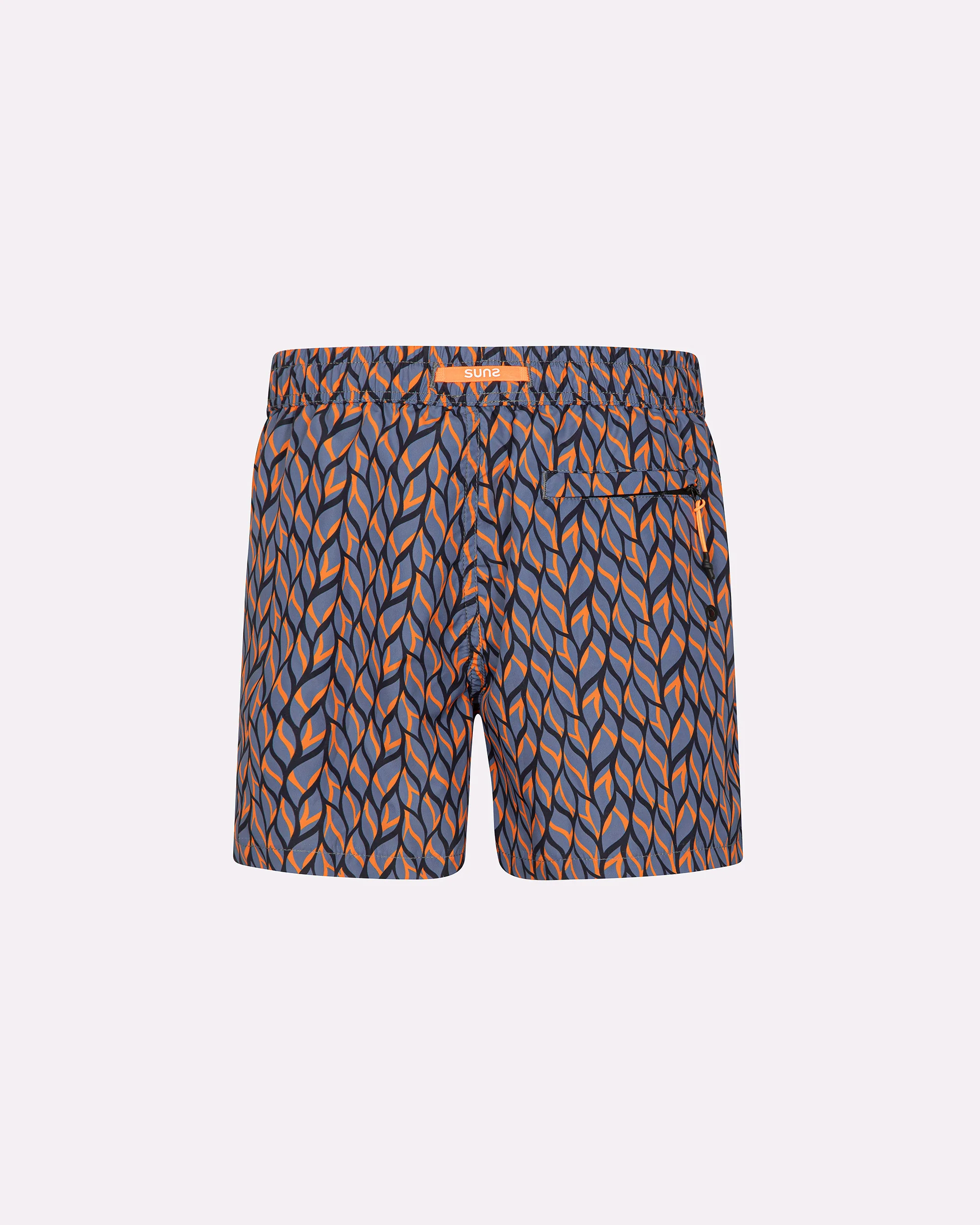 Costume Boxer Suns Bambino Capri - Image 38