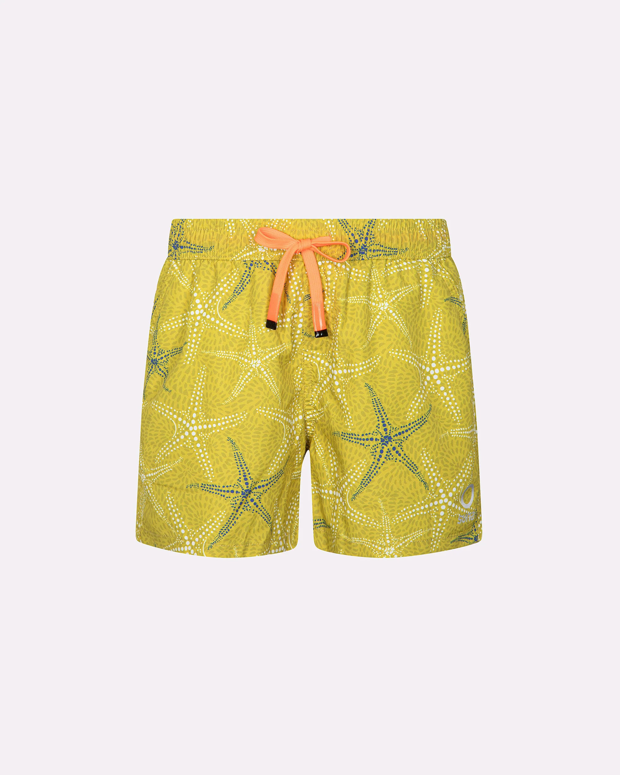 Costume Boxer Suns Bambino Capri - Image 39