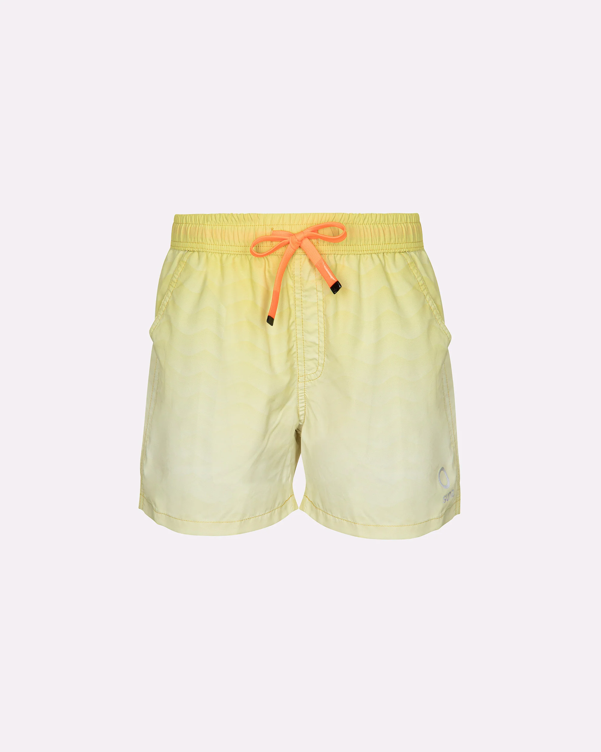 Costume Boxer Suns Bambino Capri - Image 45