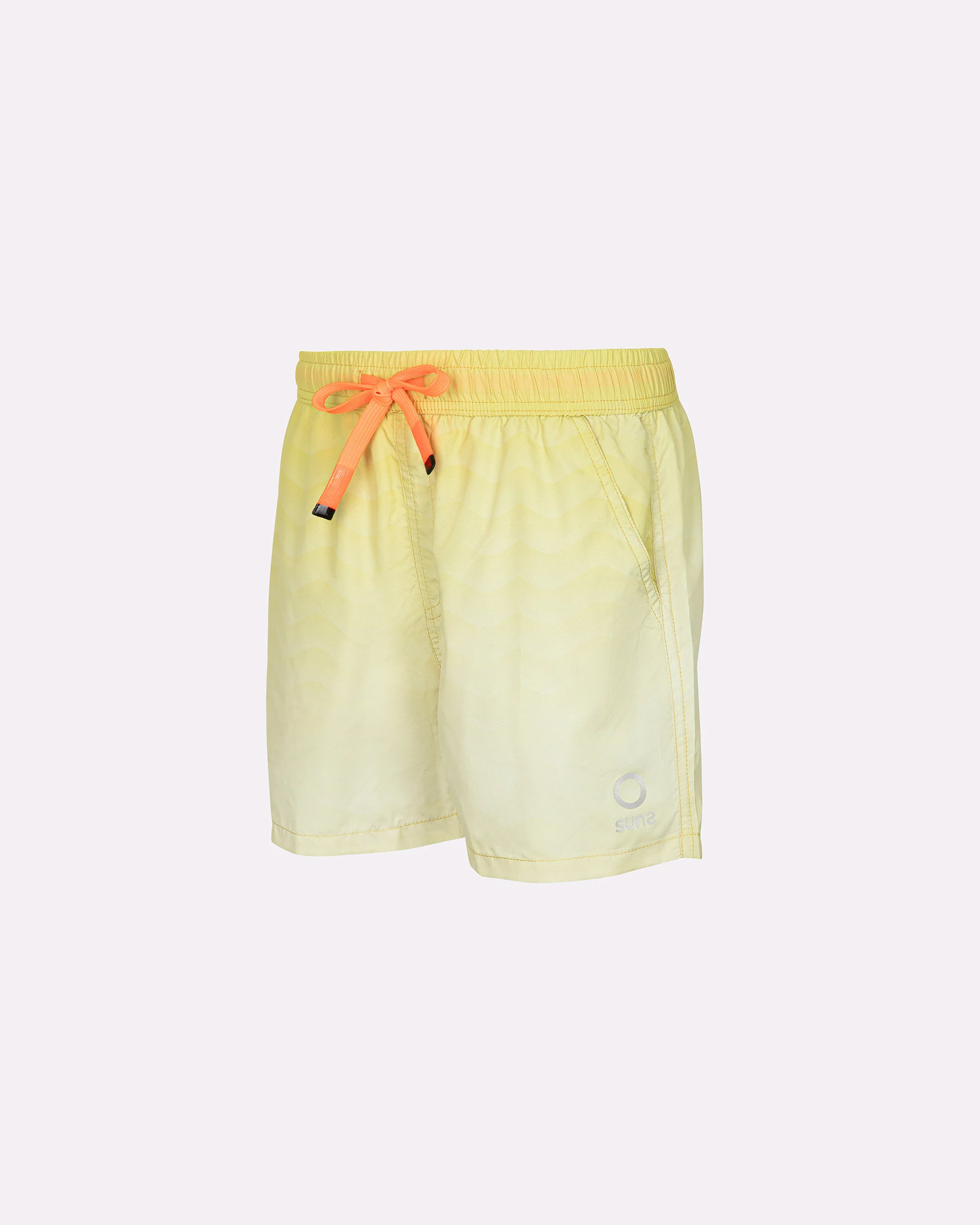 Costume Boxer Suns Bambino Capri - Image 46