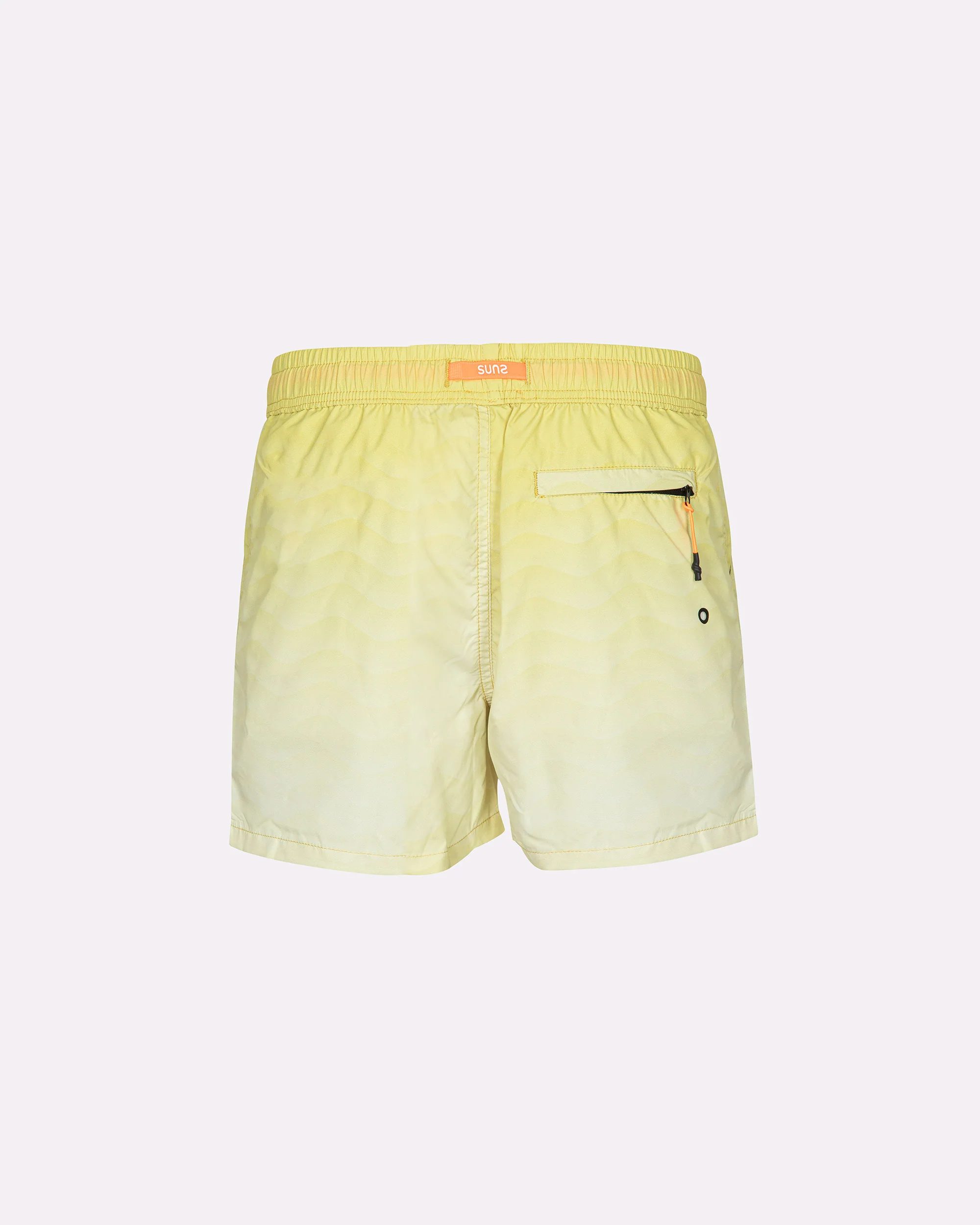 Costume Boxer Suns Bambino Capri - Image 47