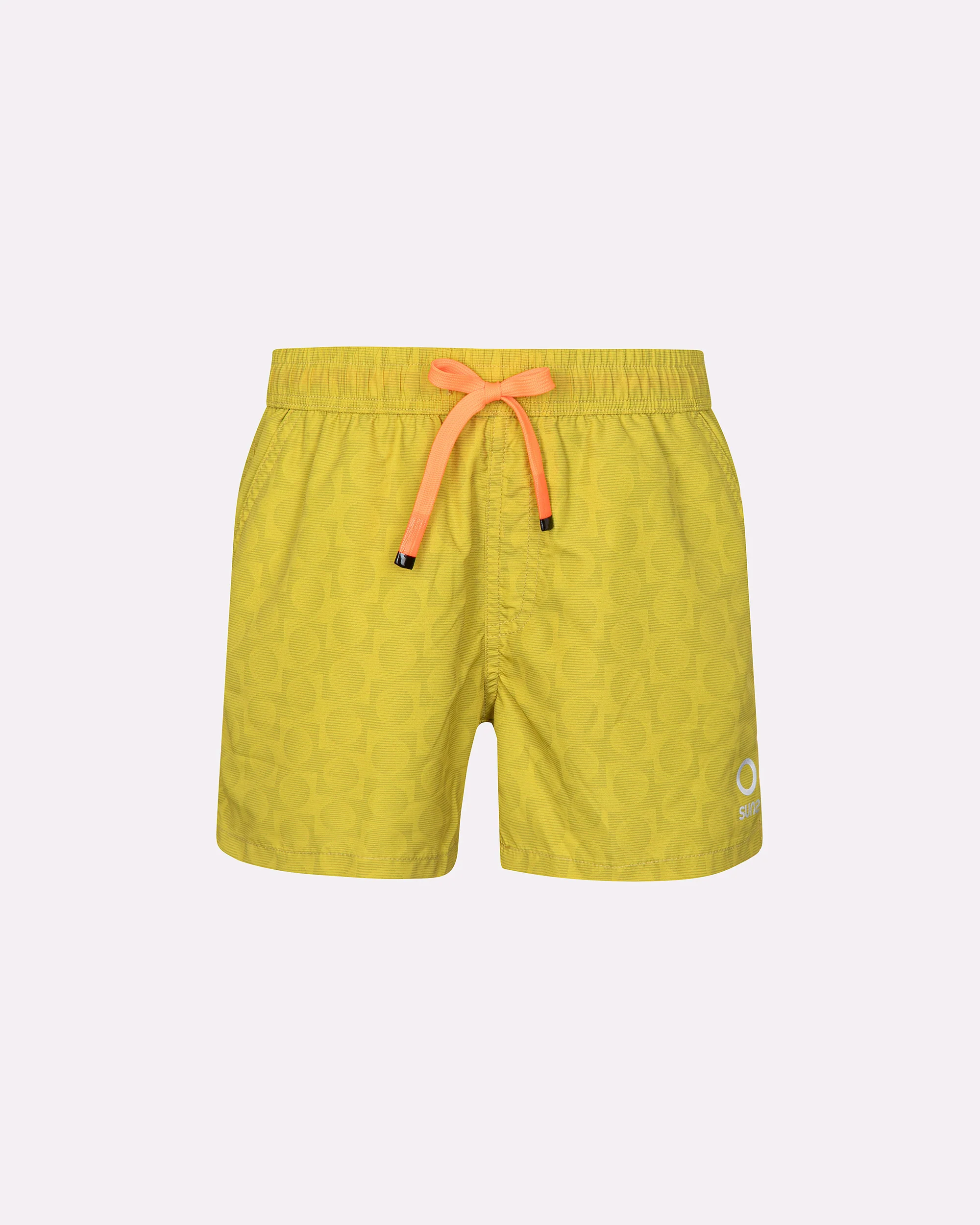 Costume Boxer Suns Bambino Capri - Image 48